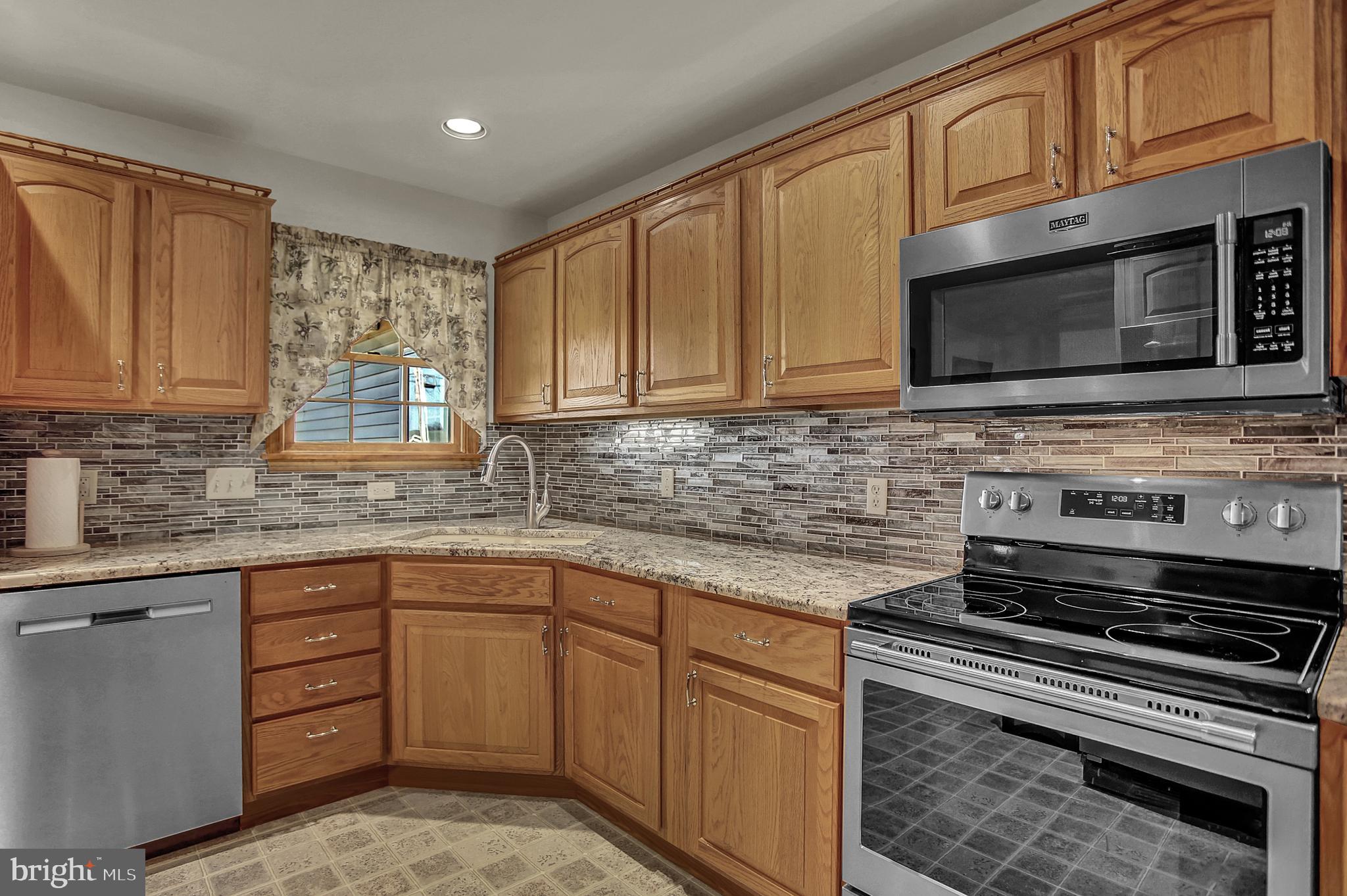 55 Spring Lane Road Dillsburg, PA 17019 - Photo 12 of 48 Gallery Image 12