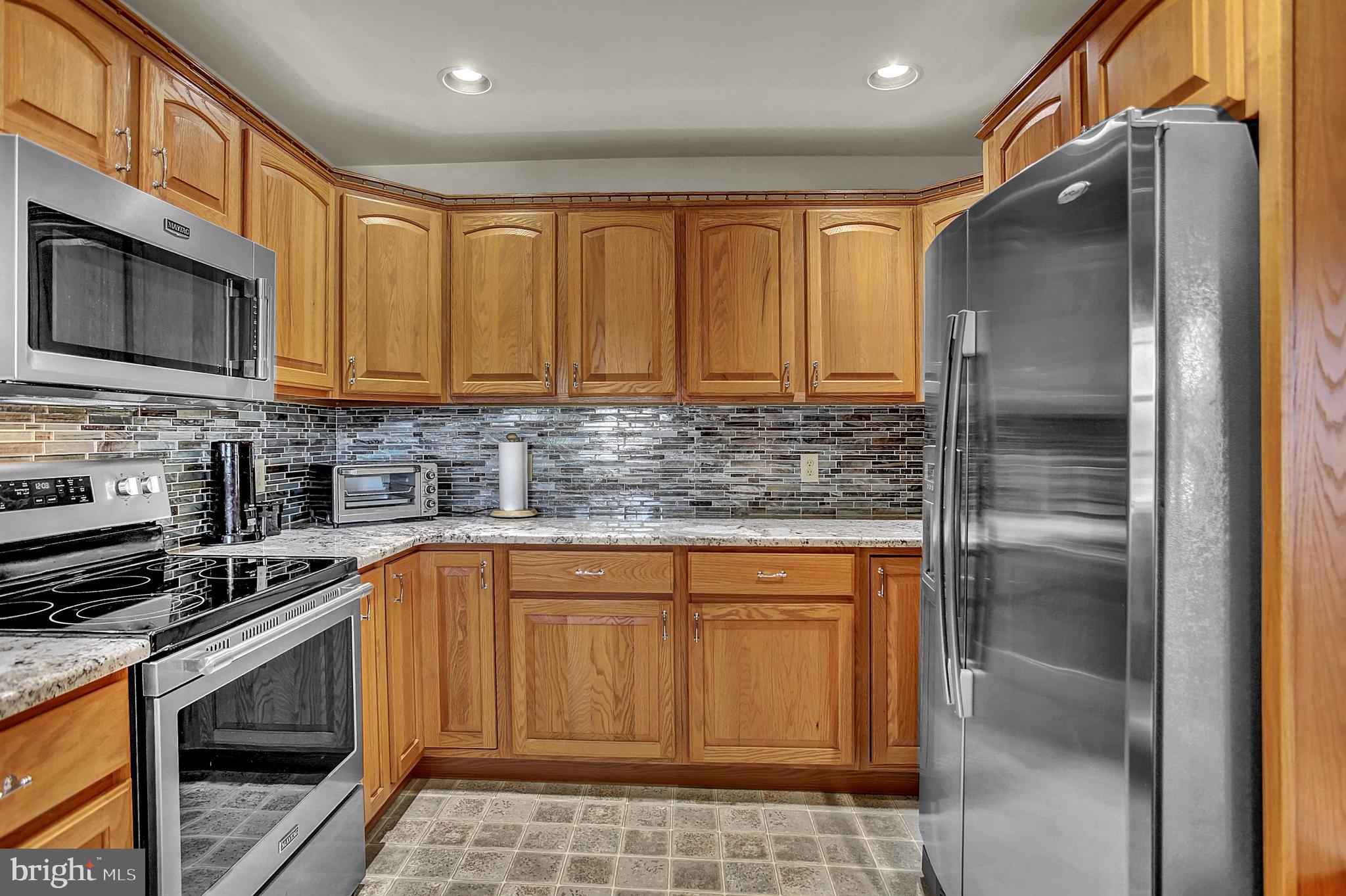 55 Spring Lane Road Dillsburg, PA 17019 - Photo 13 of 48 Gallery Image 13