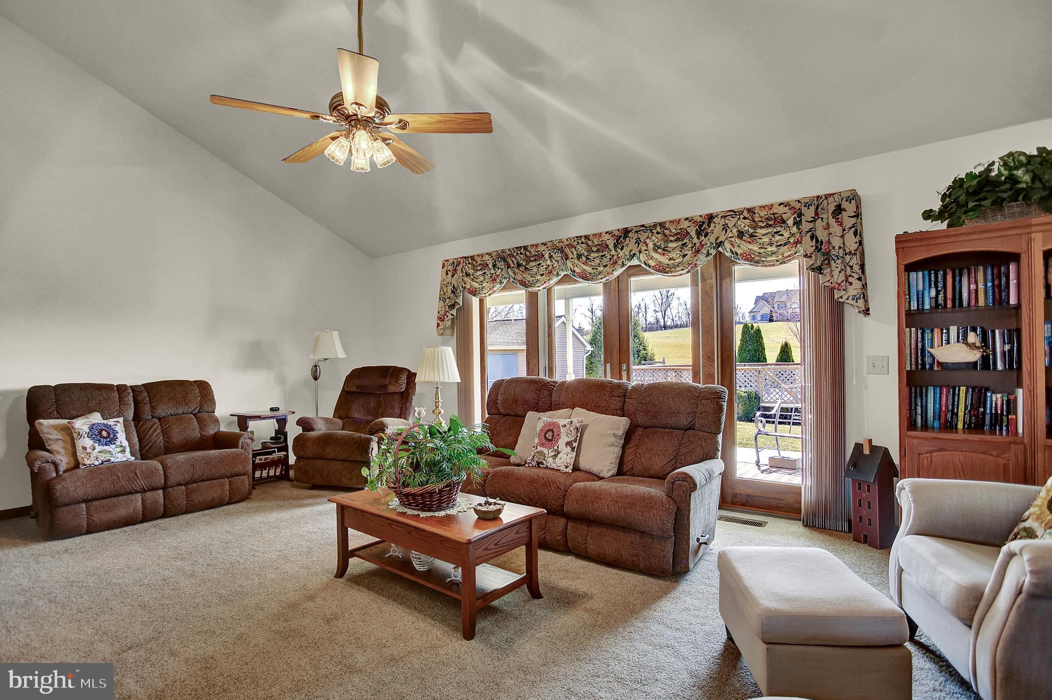 55 Spring Lane Road Dillsburg, PA 17019 - Photo 15 of 48 Gallery Image 15