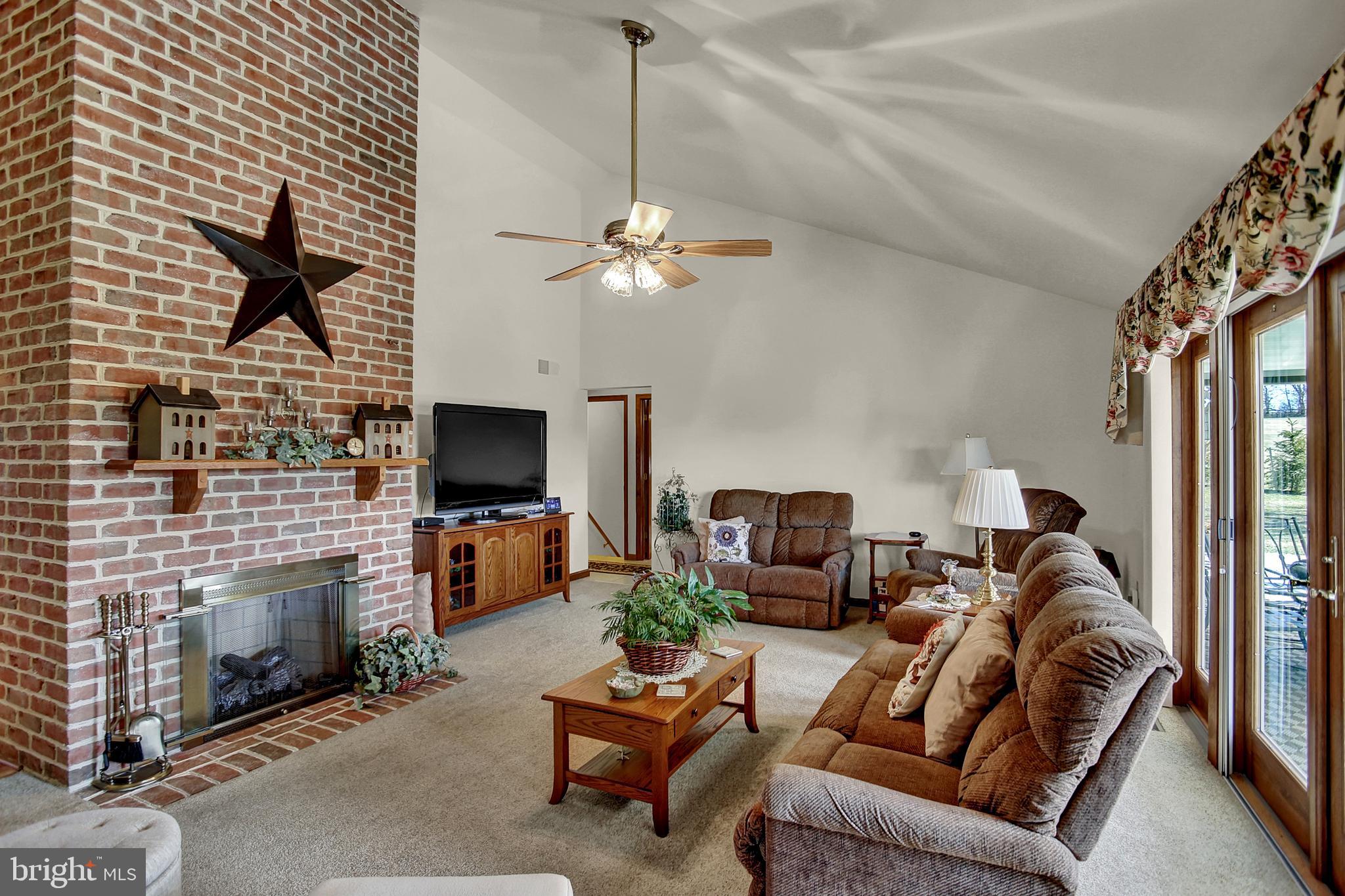 55 Spring Lane Road Dillsburg, PA 17019 - Photo 16 of 48 Gallery Image 16