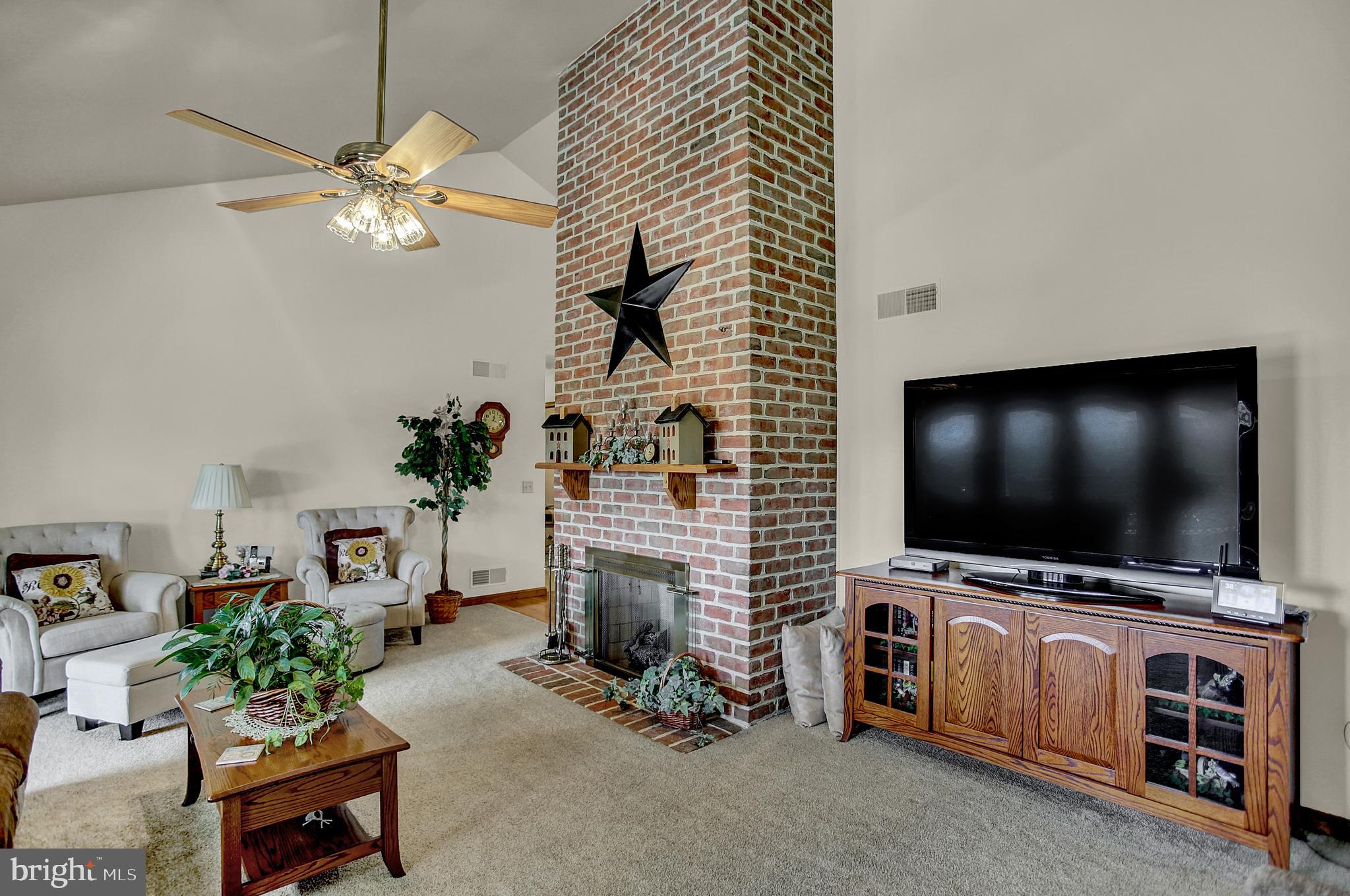 55 Spring Lane Road Dillsburg, PA 17019 - Photo 17 of 48 Gallery Image 17