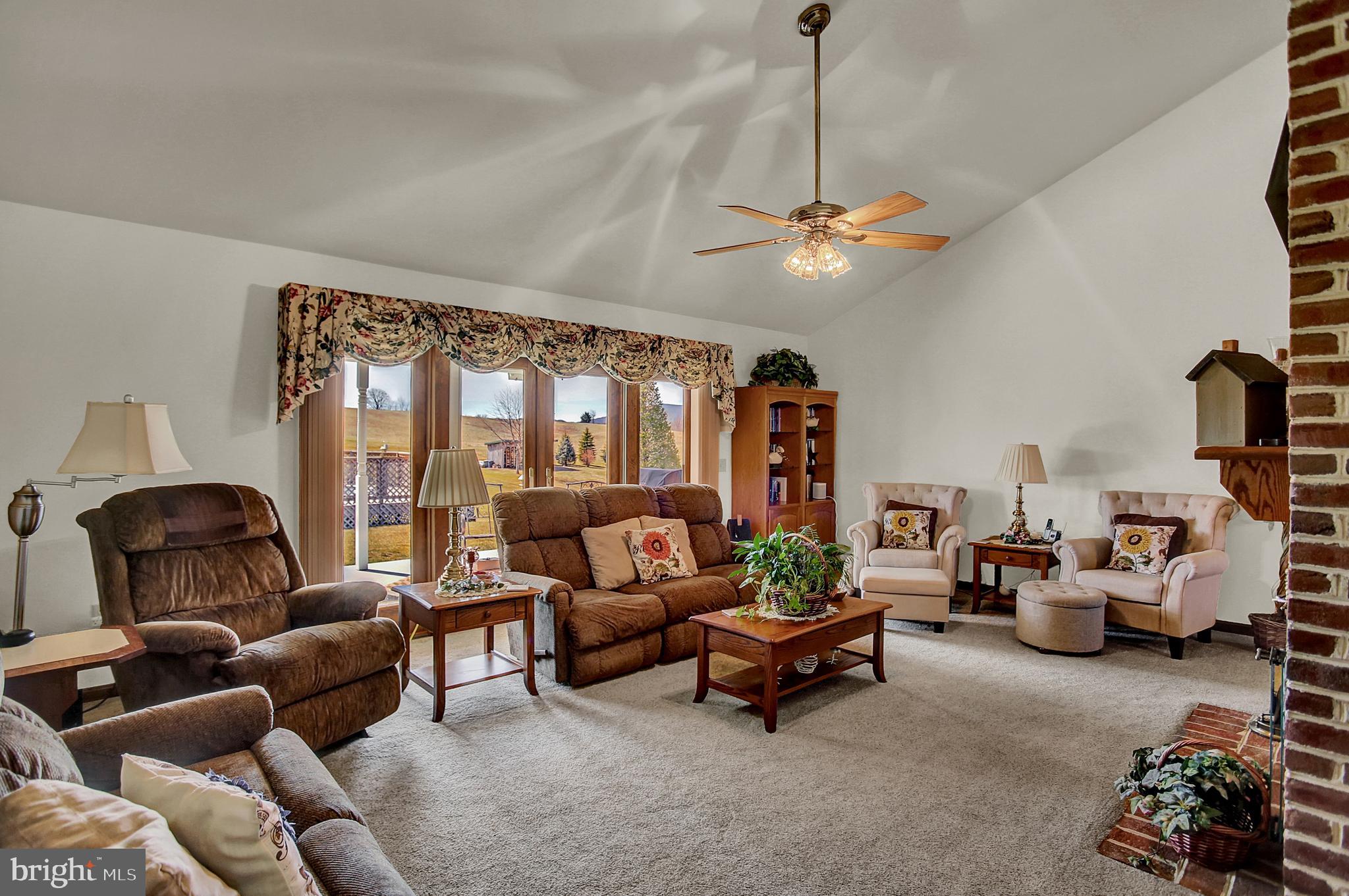 55 Spring Lane Road Dillsburg, PA 17019 - Photo 18 of 48 Gallery Image 18