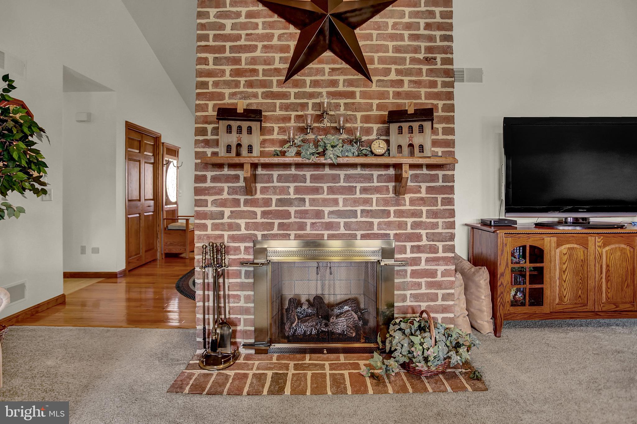 55 Spring Lane Road Dillsburg, PA 17019 - Photo 19 of 48 Gallery Image 19