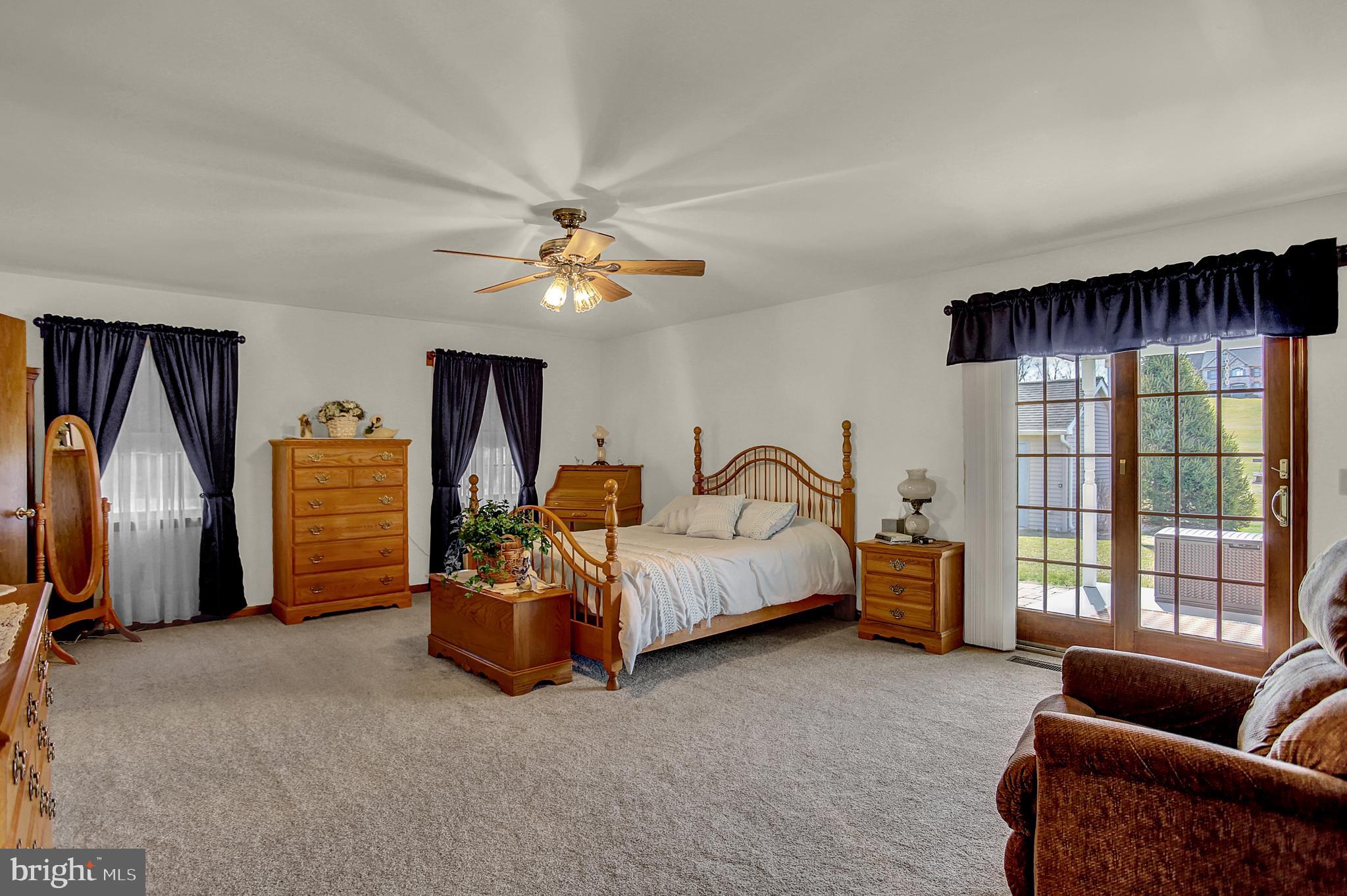 55 Spring Lane Road Dillsburg, PA 17019 - Photo 20 of 48 Gallery Image 20