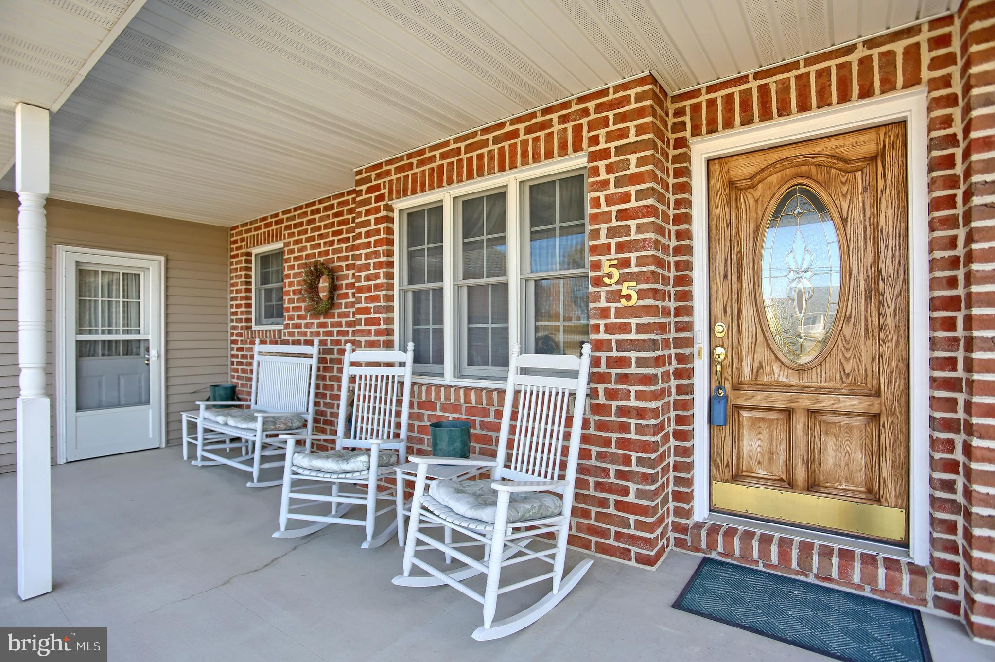 55 Spring Lane Road Dillsburg, PA 17019 - Photo 3 of 48 Gallery Image 3