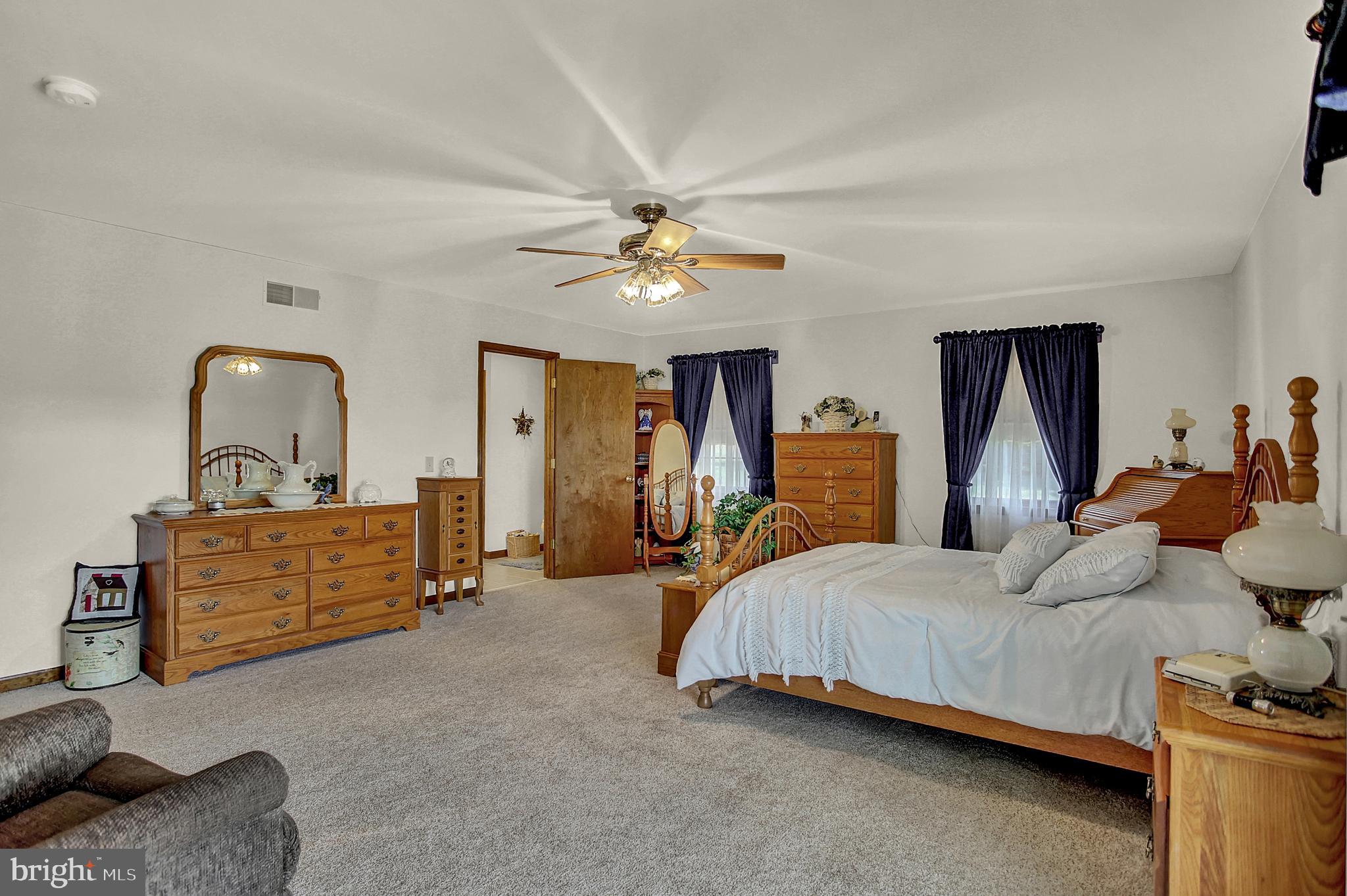 55 Spring Lane Road Dillsburg, PA 17019 - Photo 21 of 48 Gallery Image 21