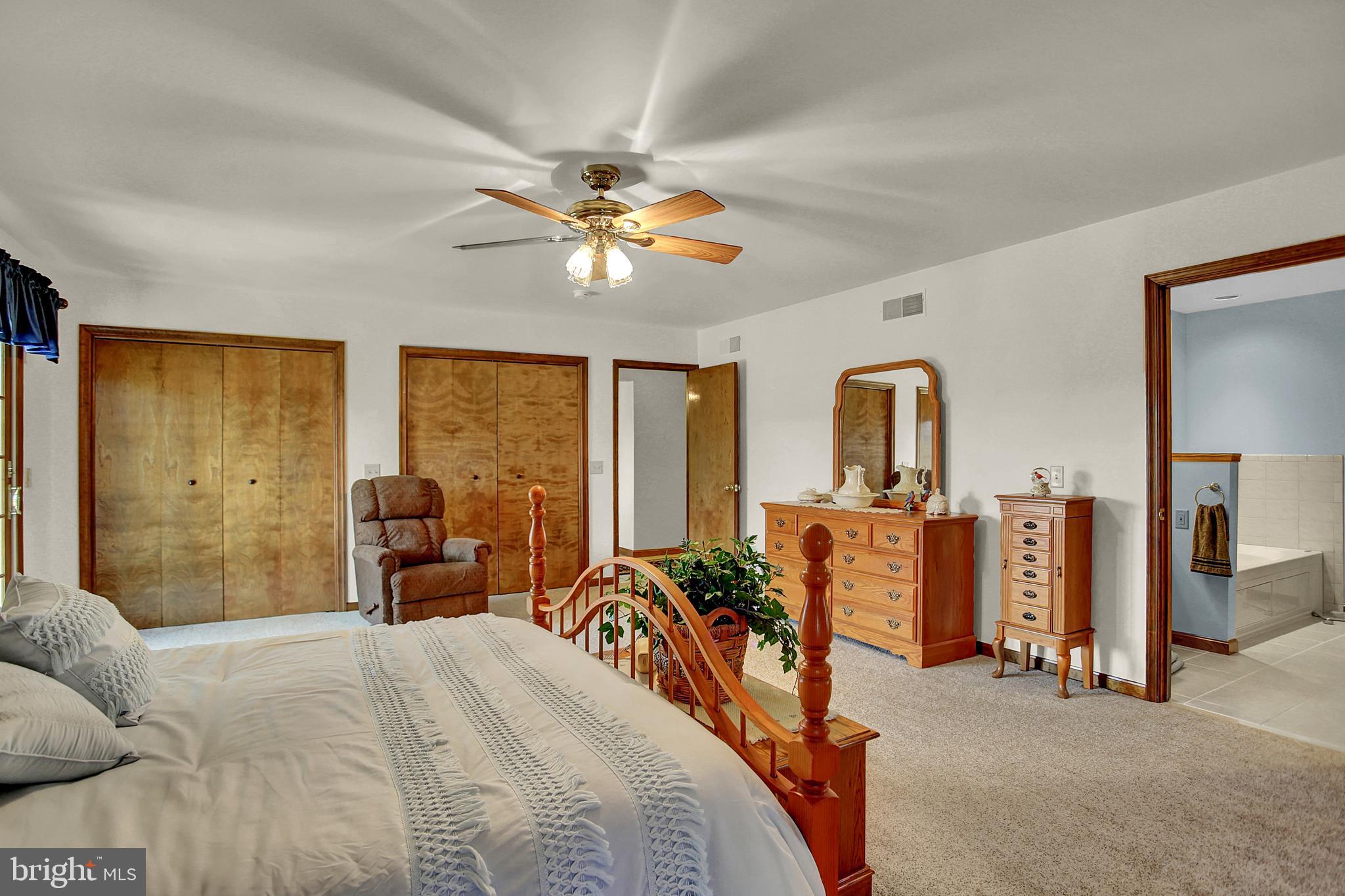 55 Spring Lane Road Dillsburg, PA 17019 - Photo 22 of 48 Gallery Image 22