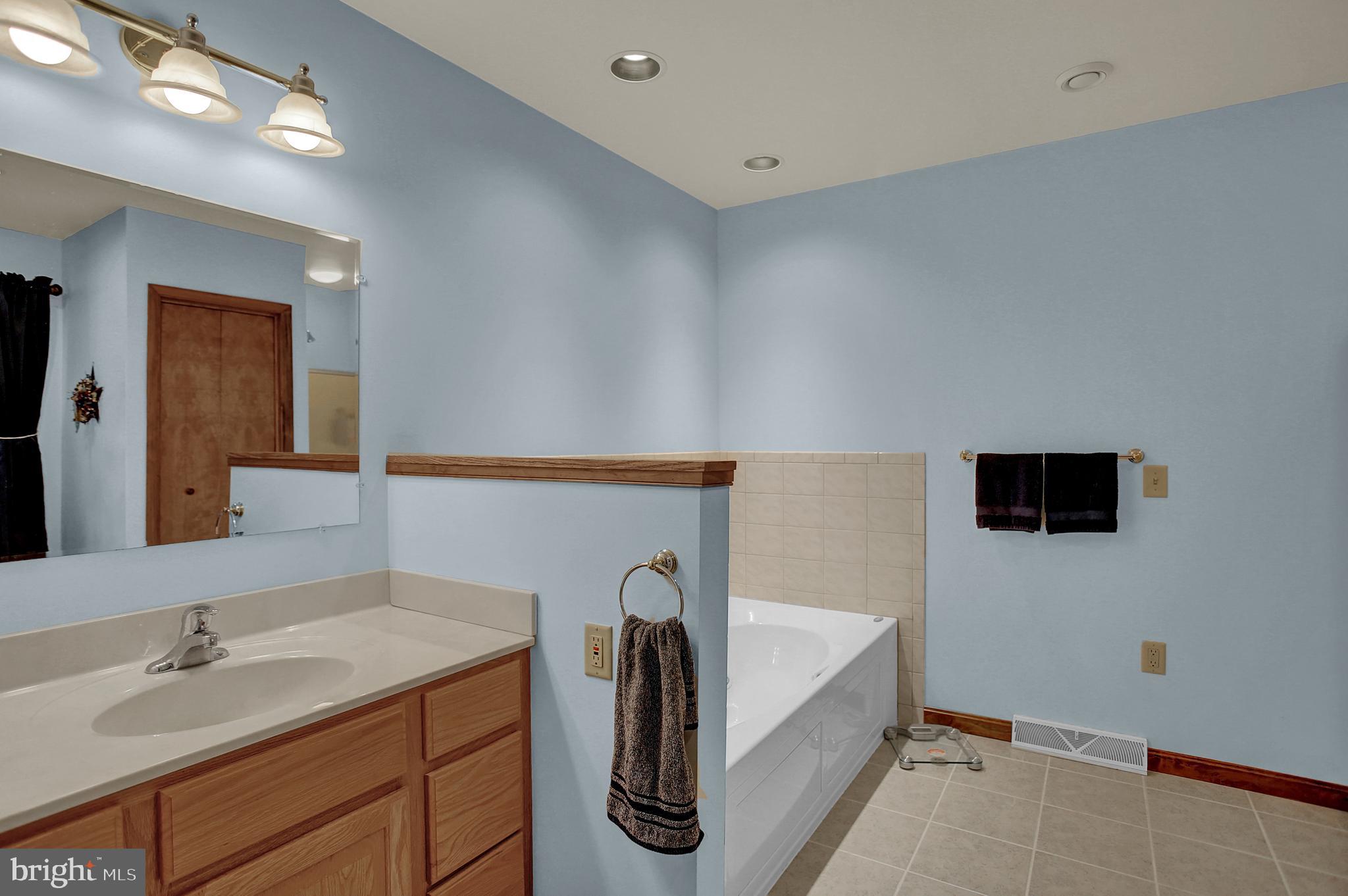 55 Spring Lane Road Dillsburg, PA 17019 - Photo 23 of 48 Gallery Image 23