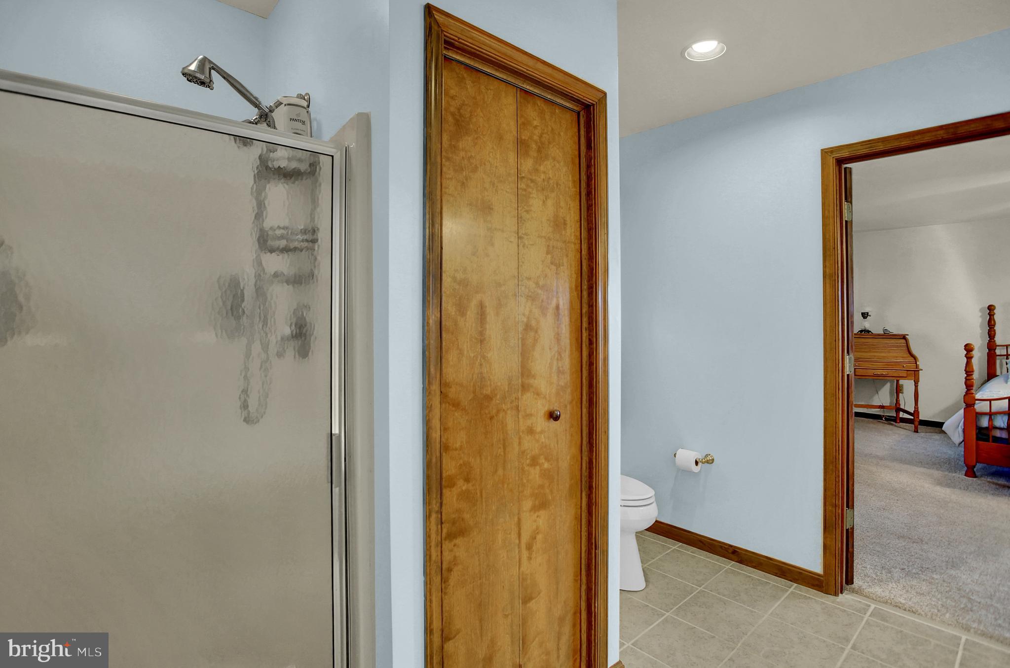 55 Spring Lane Road Dillsburg, PA 17019 - Photo 24 of 48 Gallery Image 24