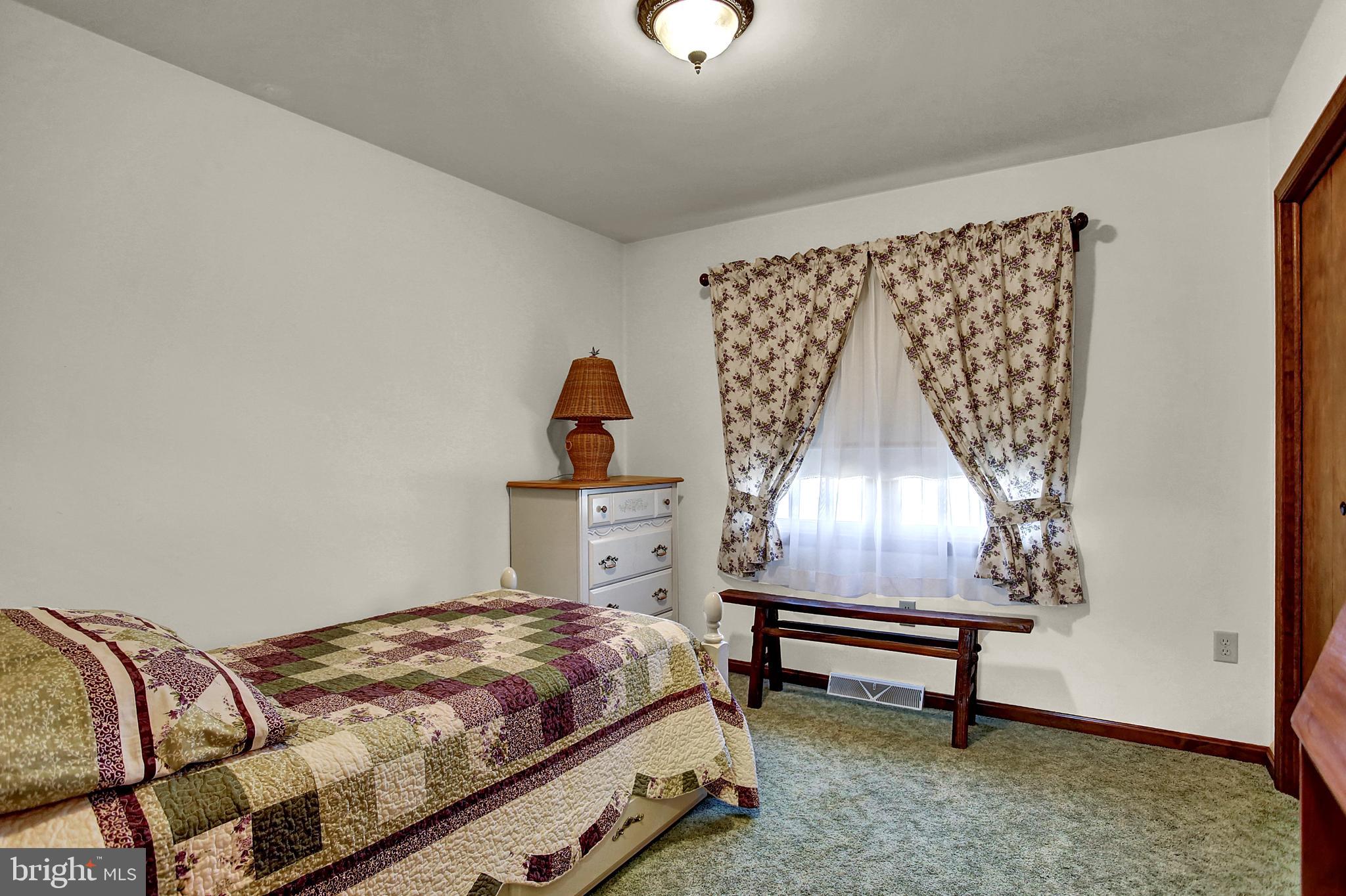 55 Spring Lane Road Dillsburg, PA 17019 - Photo 25 of 48 Gallery Image 25