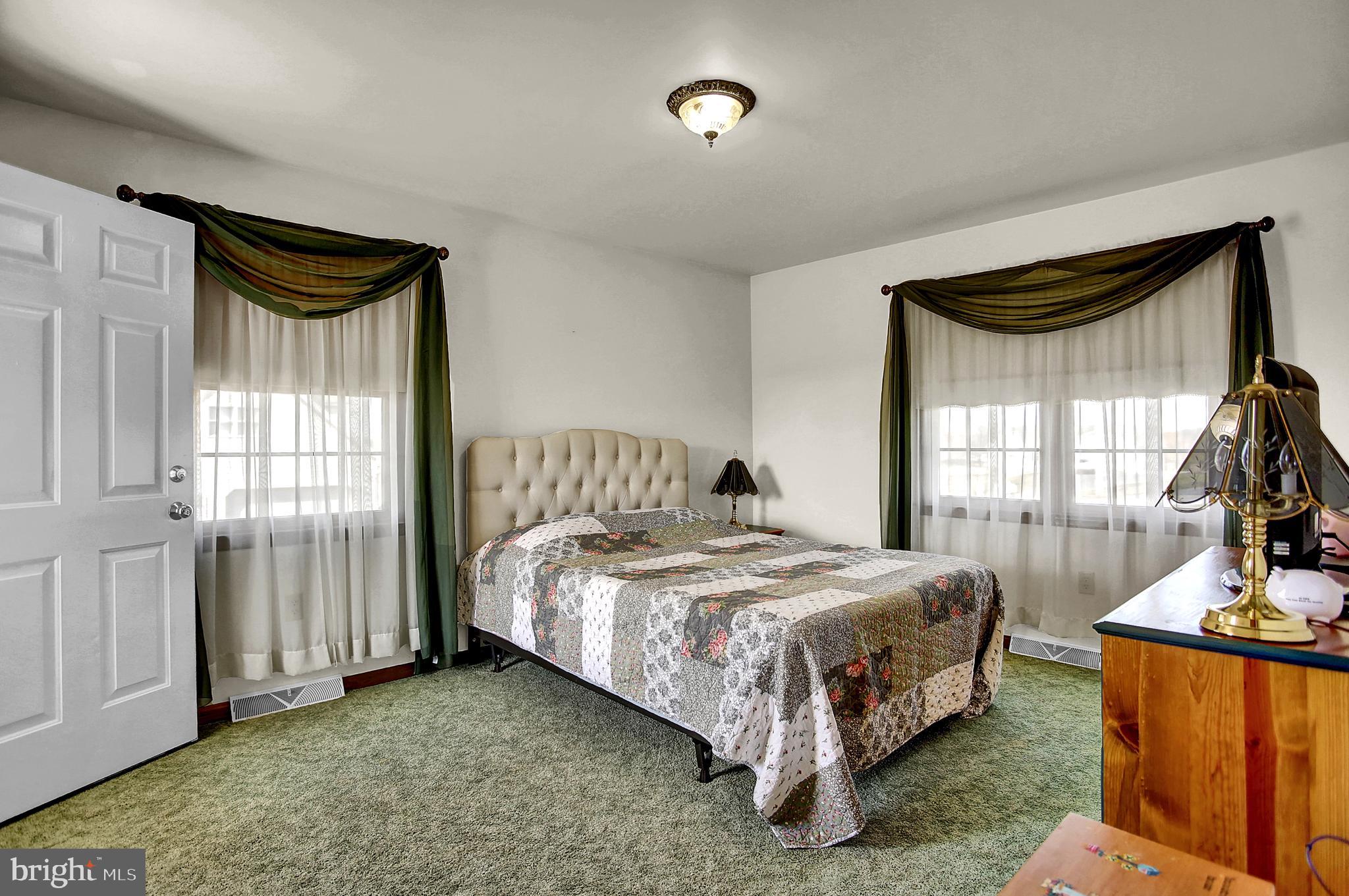 55 Spring Lane Road Dillsburg, PA 17019 - Photo 26 of 48 Gallery Image 26
