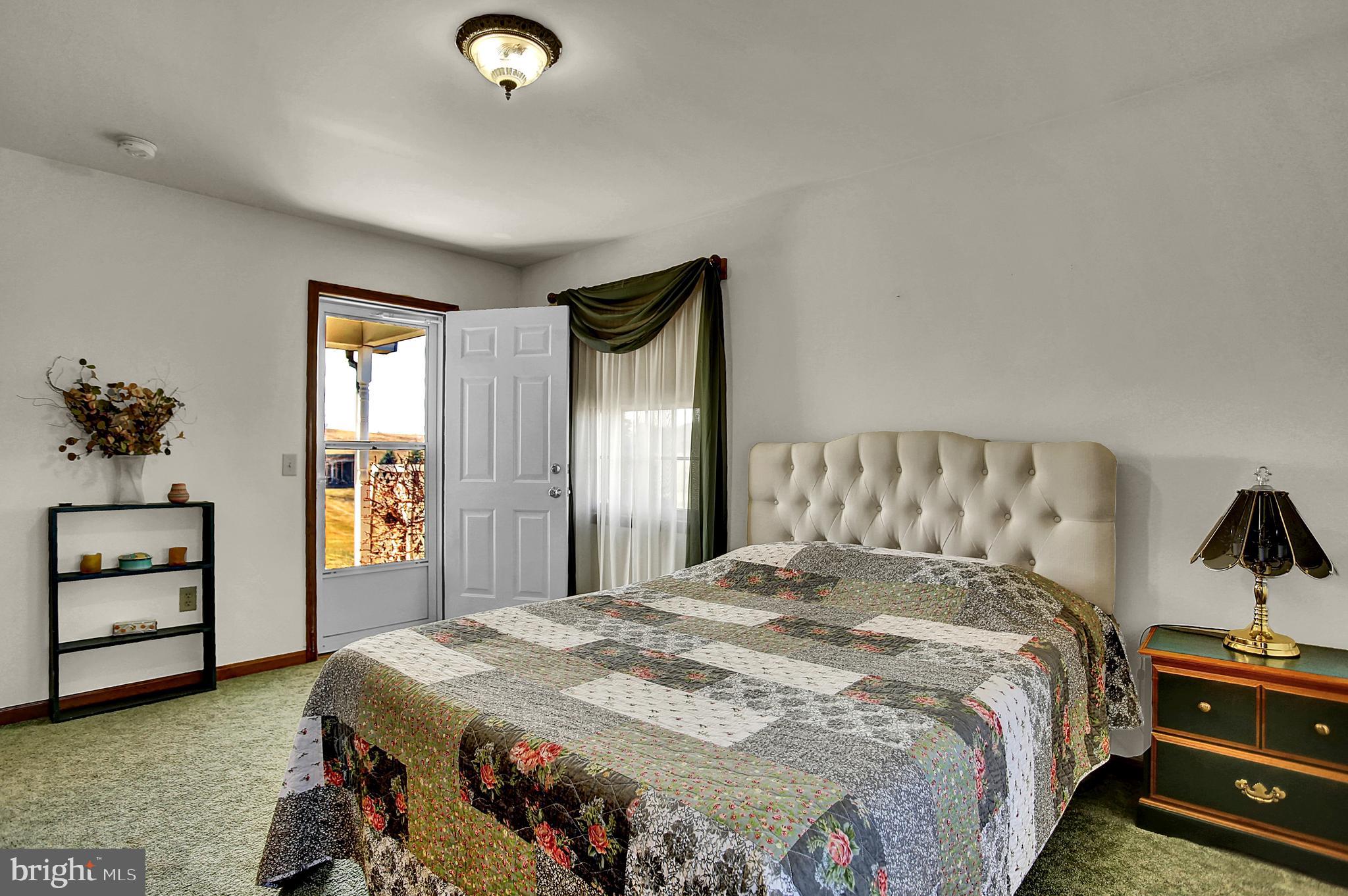 55 Spring Lane Road Dillsburg, PA 17019 - Photo 27 of 48 Gallery Image 27