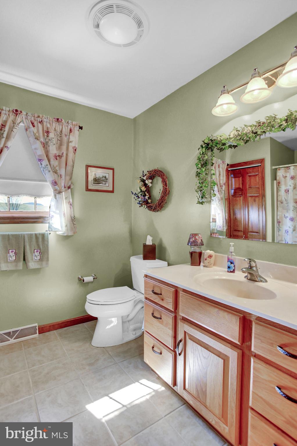 55 Spring Lane Road Dillsburg, PA 17019 - Photo 28 of 48 Gallery Image 28