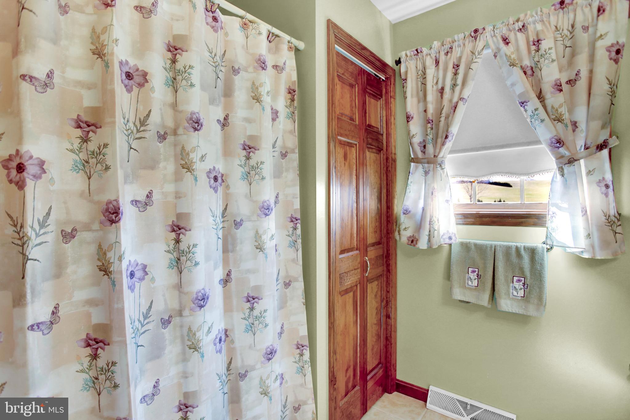 55 Spring Lane Road Dillsburg, PA 17019 - Photo 29 of 48 Gallery Image 29