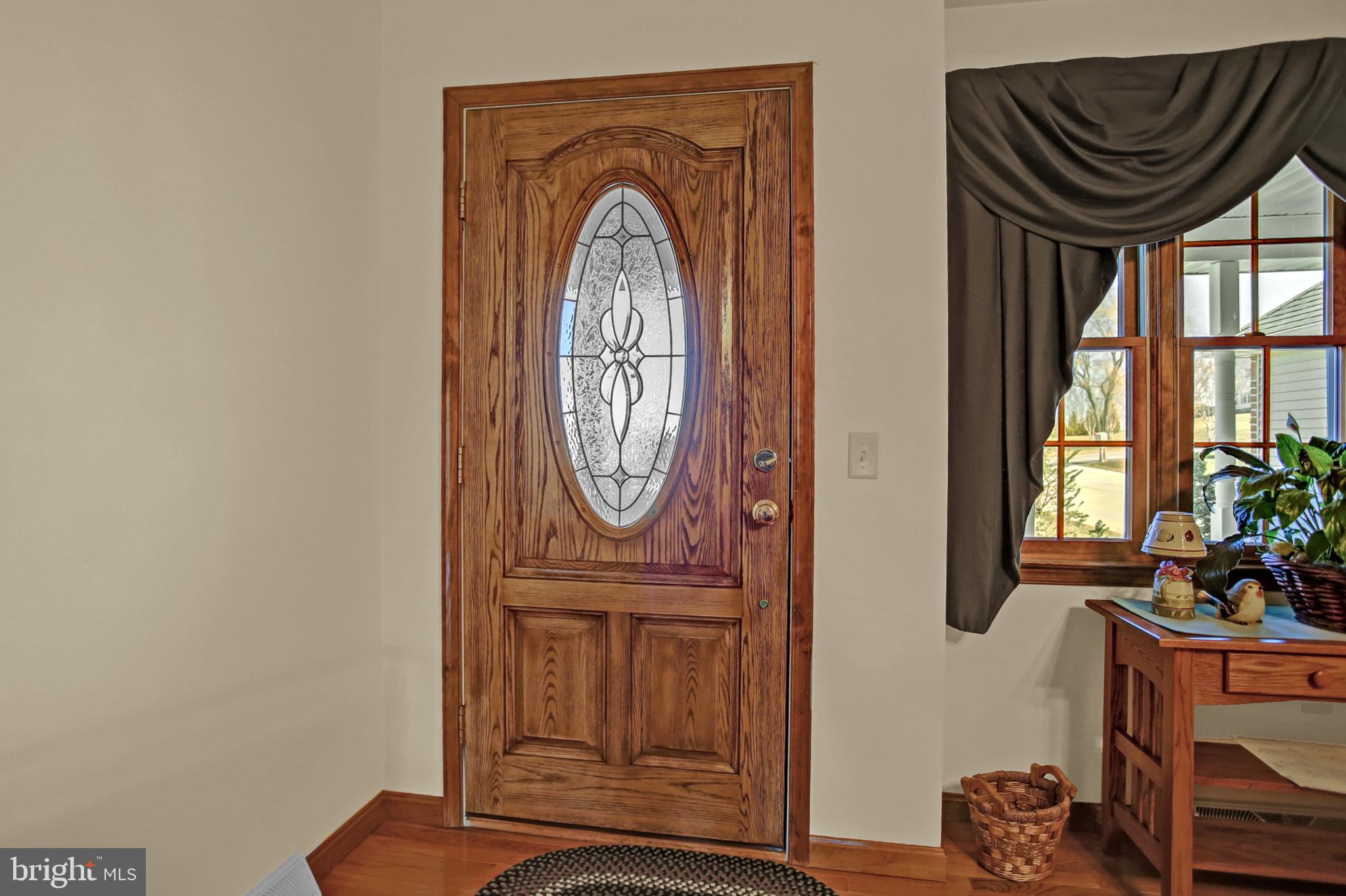 55 Spring Lane Road Dillsburg, PA 17019 - Photo 4 of 48 Gallery Image 4