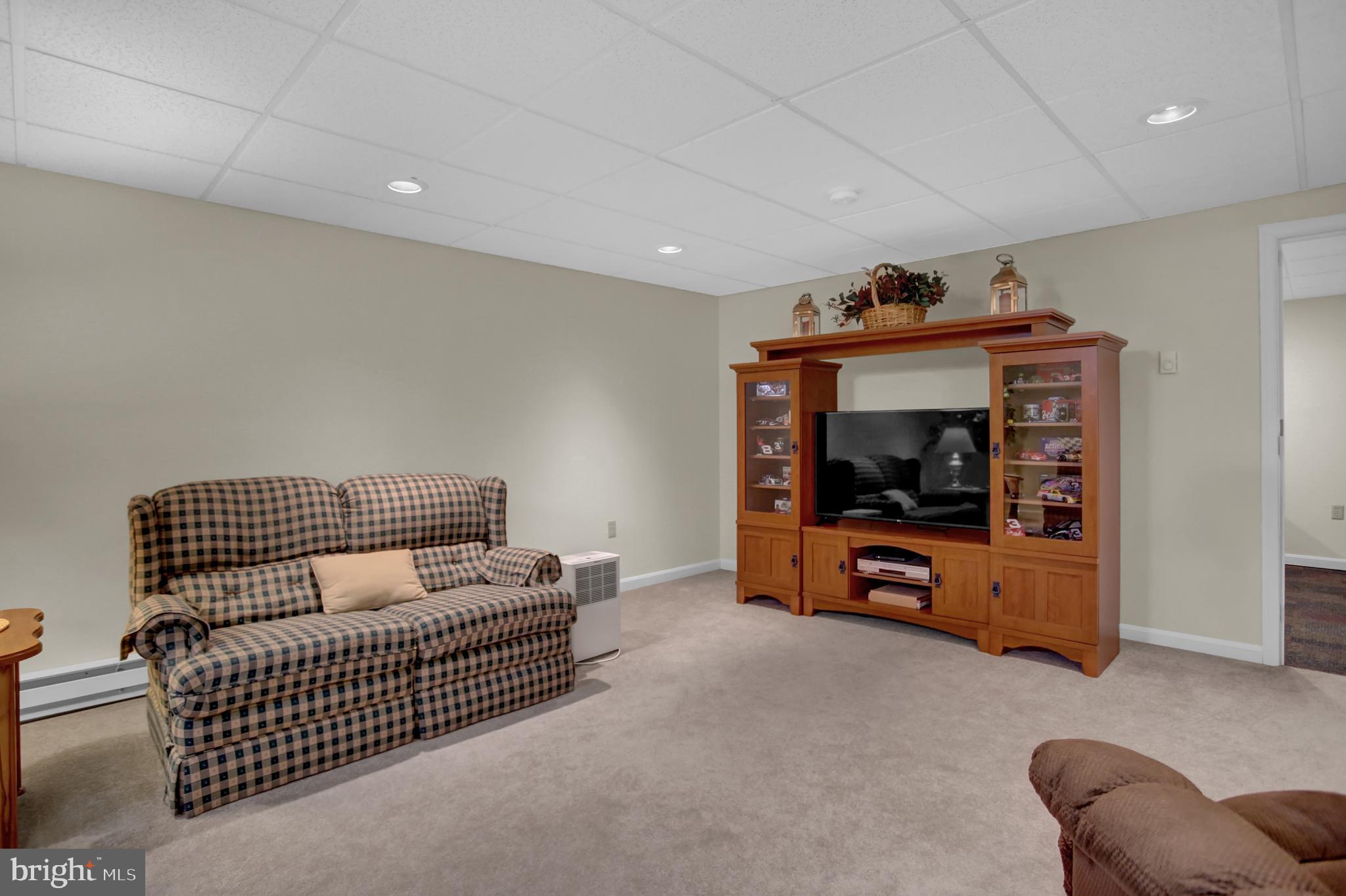 55 Spring Lane Road Dillsburg, PA 17019 - Photo 31 of 48 Gallery Image 31