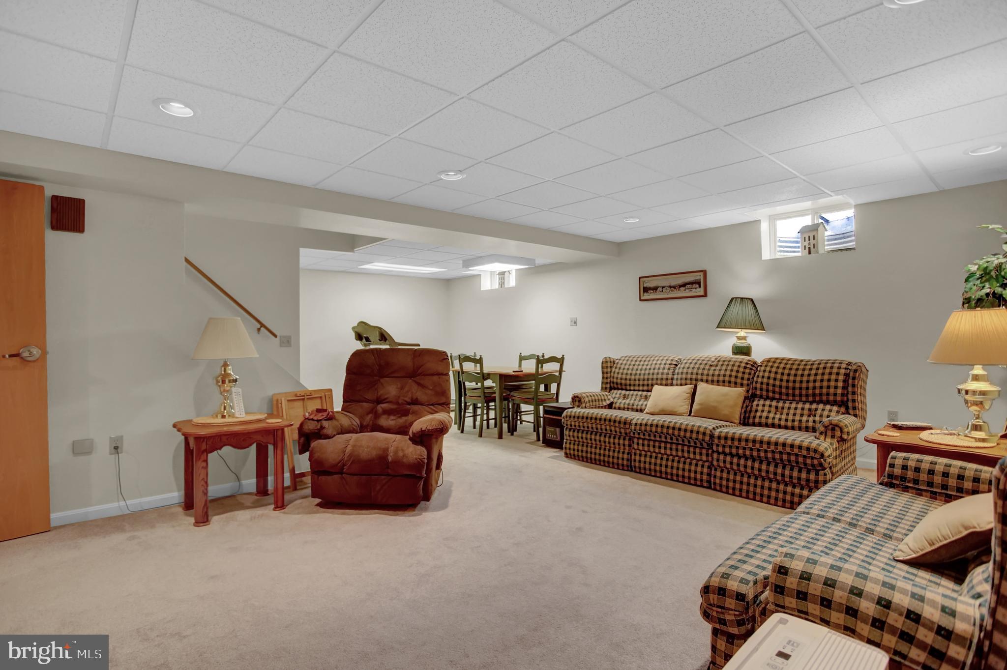 55 Spring Lane Road Dillsburg, PA 17019 - Photo 32 of 48 Gallery Image 32