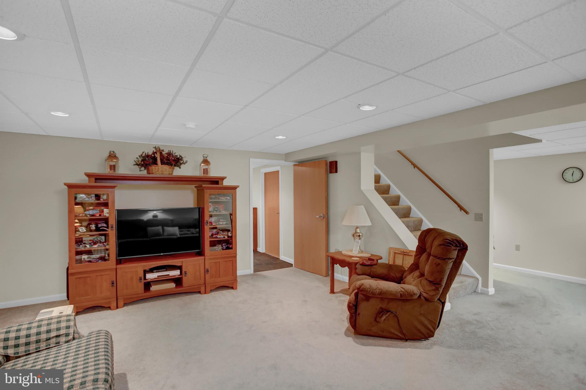 55 Spring Lane Road Dillsburg, PA 17019 - Photo 33 of 48 Gallery Image 33