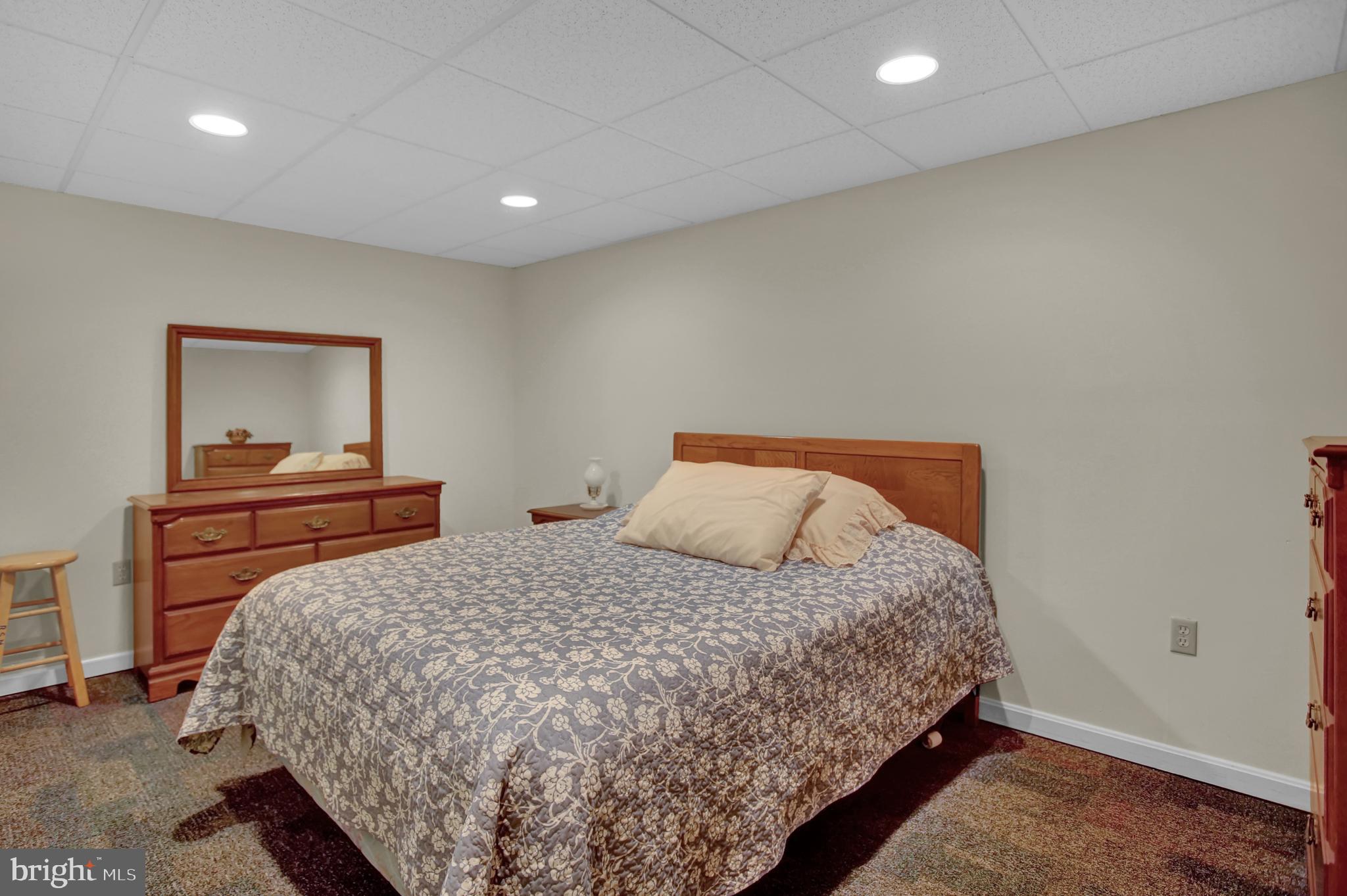 55 Spring Lane Road Dillsburg, PA 17019 - Photo 34 of 48 Gallery Image 34