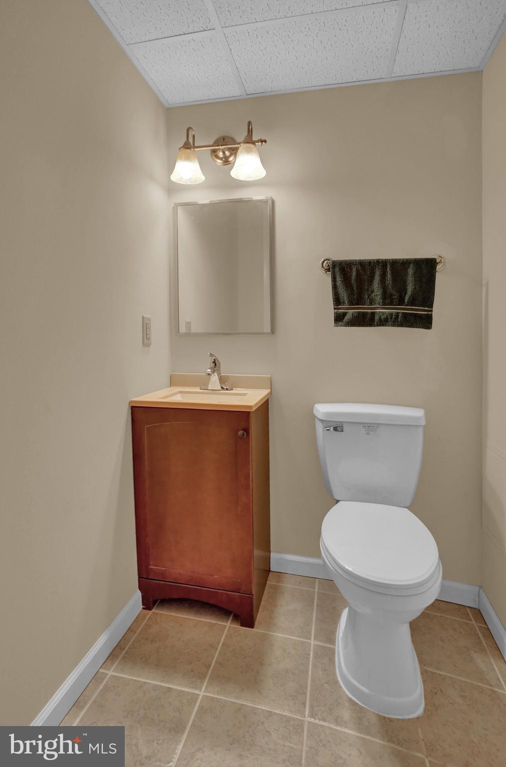 55 Spring Lane Road Dillsburg, PA 17019 - Photo 35 of 48 Gallery Image 35