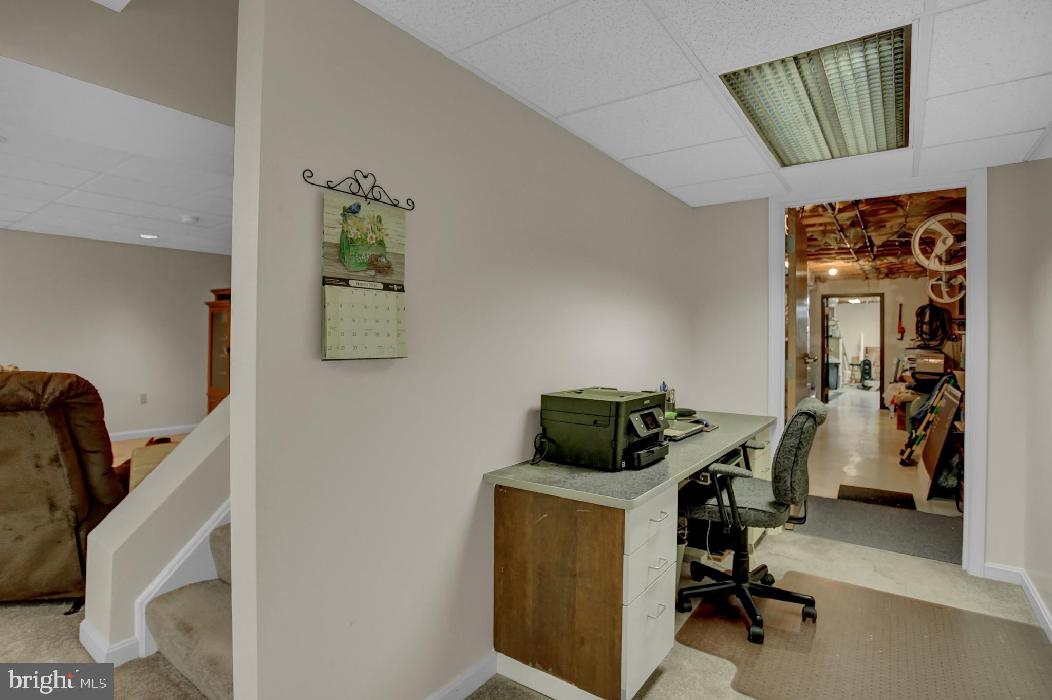 55 Spring Lane Road Dillsburg, PA 17019 - Photo 36 of 48 Gallery Image 36