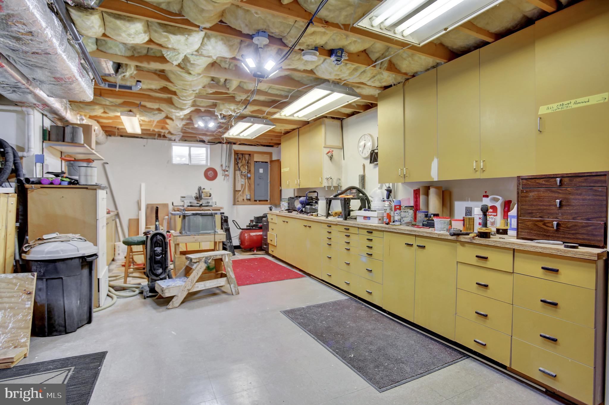 55 Spring Lane Road Dillsburg, PA 17019 - Photo 37 of 48 Gallery Image 37