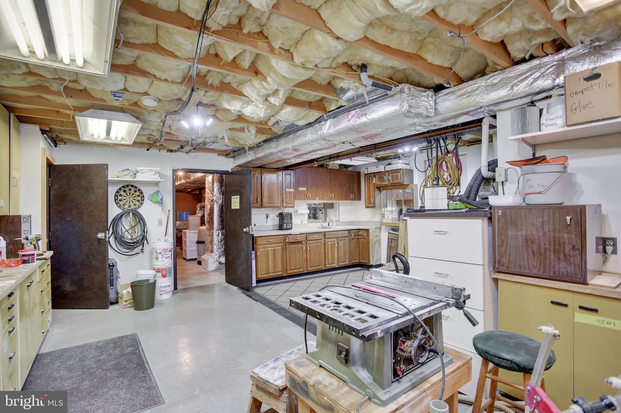 55 Spring Lane Road Dillsburg, PA 17019 - Photo 38 of 48 Gallery Image 38