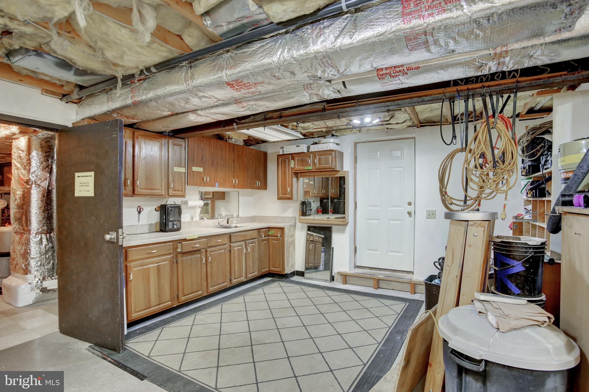 55 Spring Lane Road Dillsburg, PA 17019 - Photo 39 of 48 Gallery Image 39