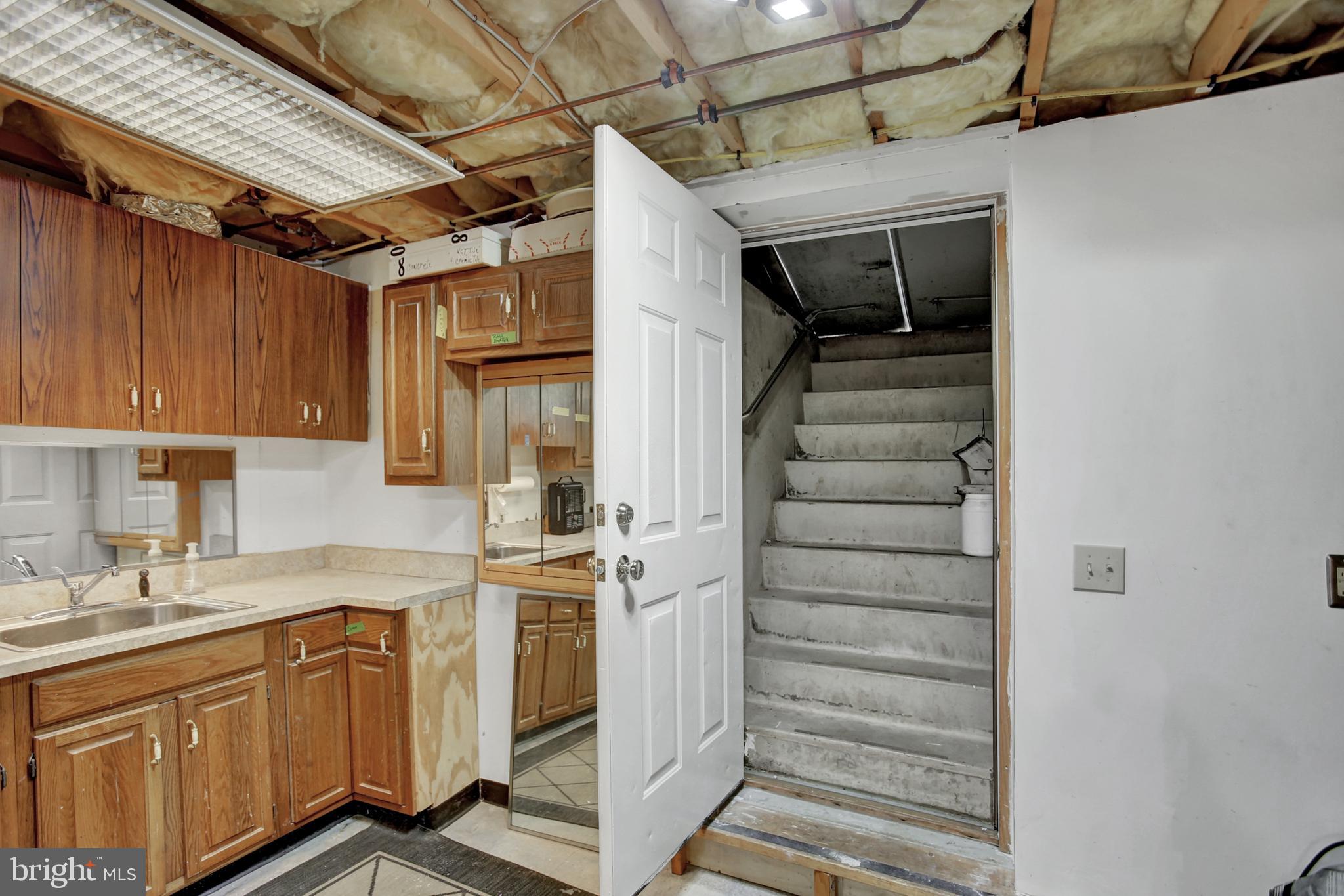 55 Spring Lane Road Dillsburg, PA 17019 - Photo 40 of 48 Gallery Image 40