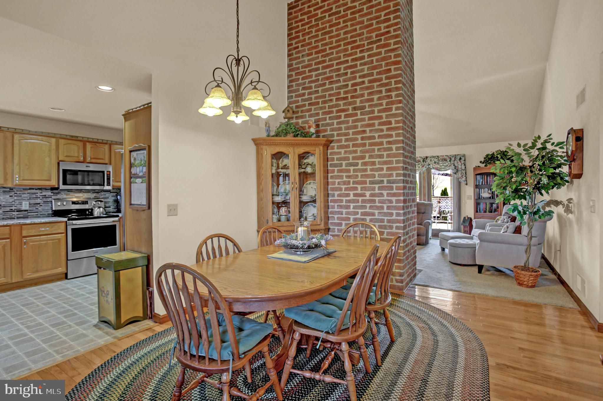 55 Spring Lane Road Dillsburg, PA 17019 - Photo 5 of 48 Gallery Image 5