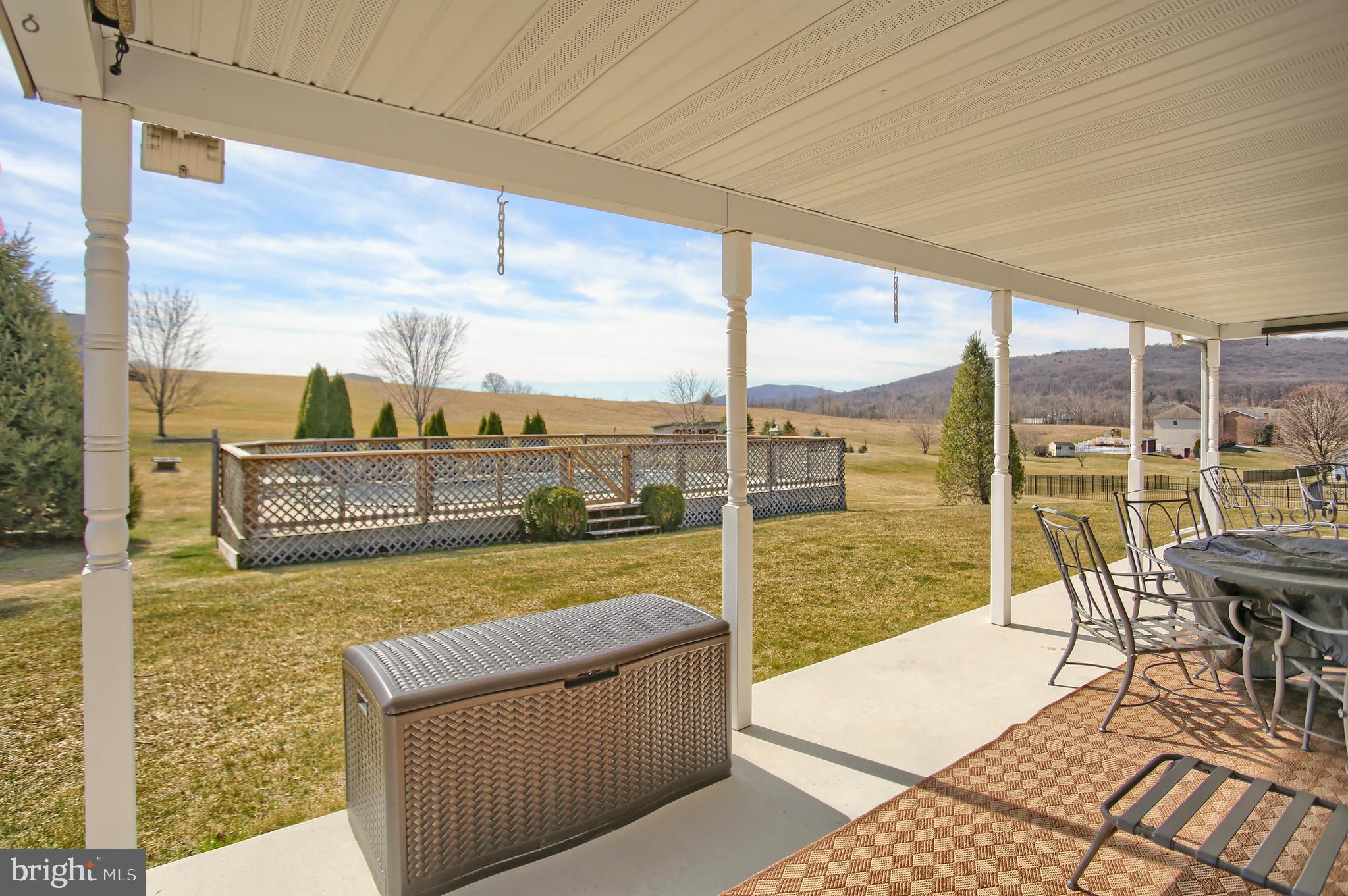 55 Spring Lane Road Dillsburg, PA 17019 - Photo 41 of 48 Gallery Image 41