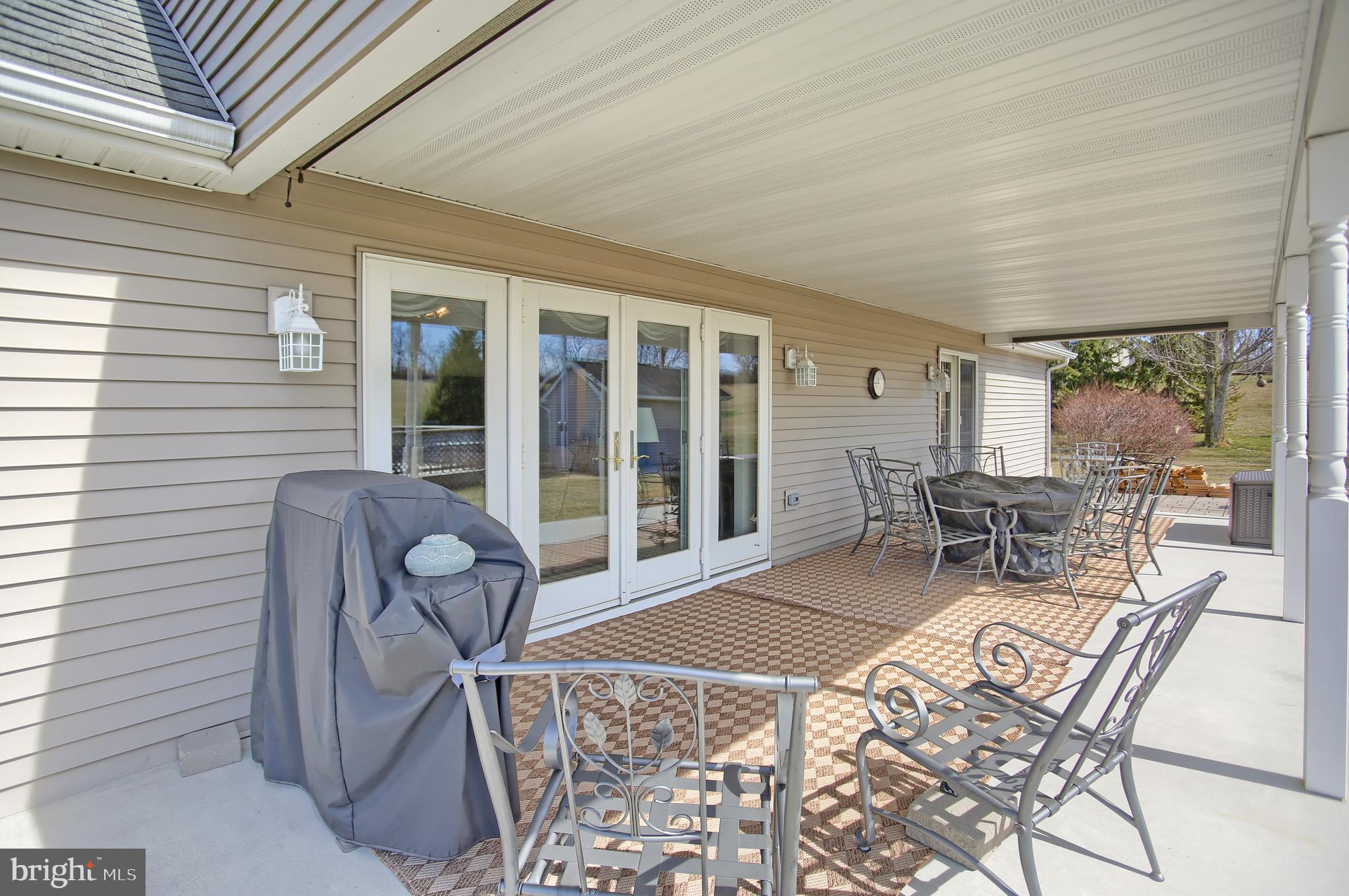 55 Spring Lane Road Dillsburg, PA 17019 - Photo 42 of 48 Gallery Image 42