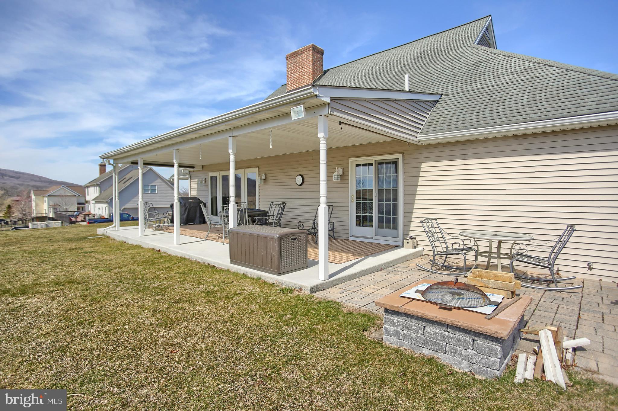55 Spring Lane Road Dillsburg, PA 17019 - Photo 43 of 48 Gallery Image 43