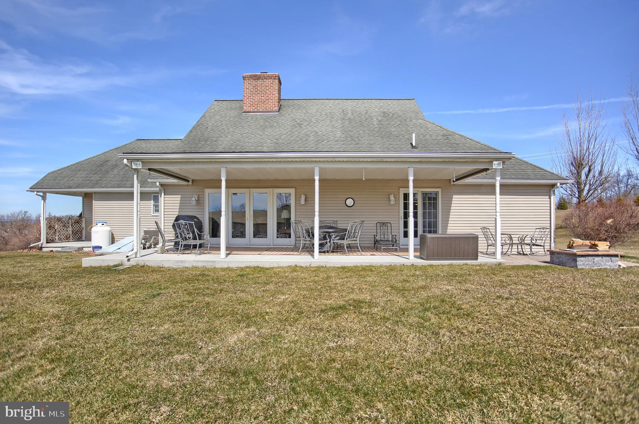 55 Spring Lane Road Dillsburg, PA 17019 - Photo 44 of 48 Gallery Image 44