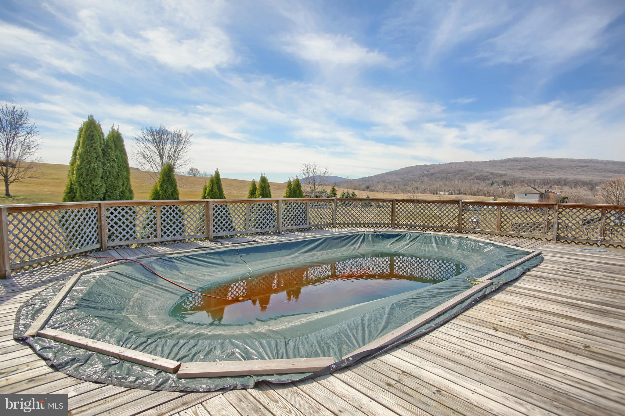 55 Spring Lane Road Dillsburg, PA 17019 - Photo 46 of 48 Gallery Image 46