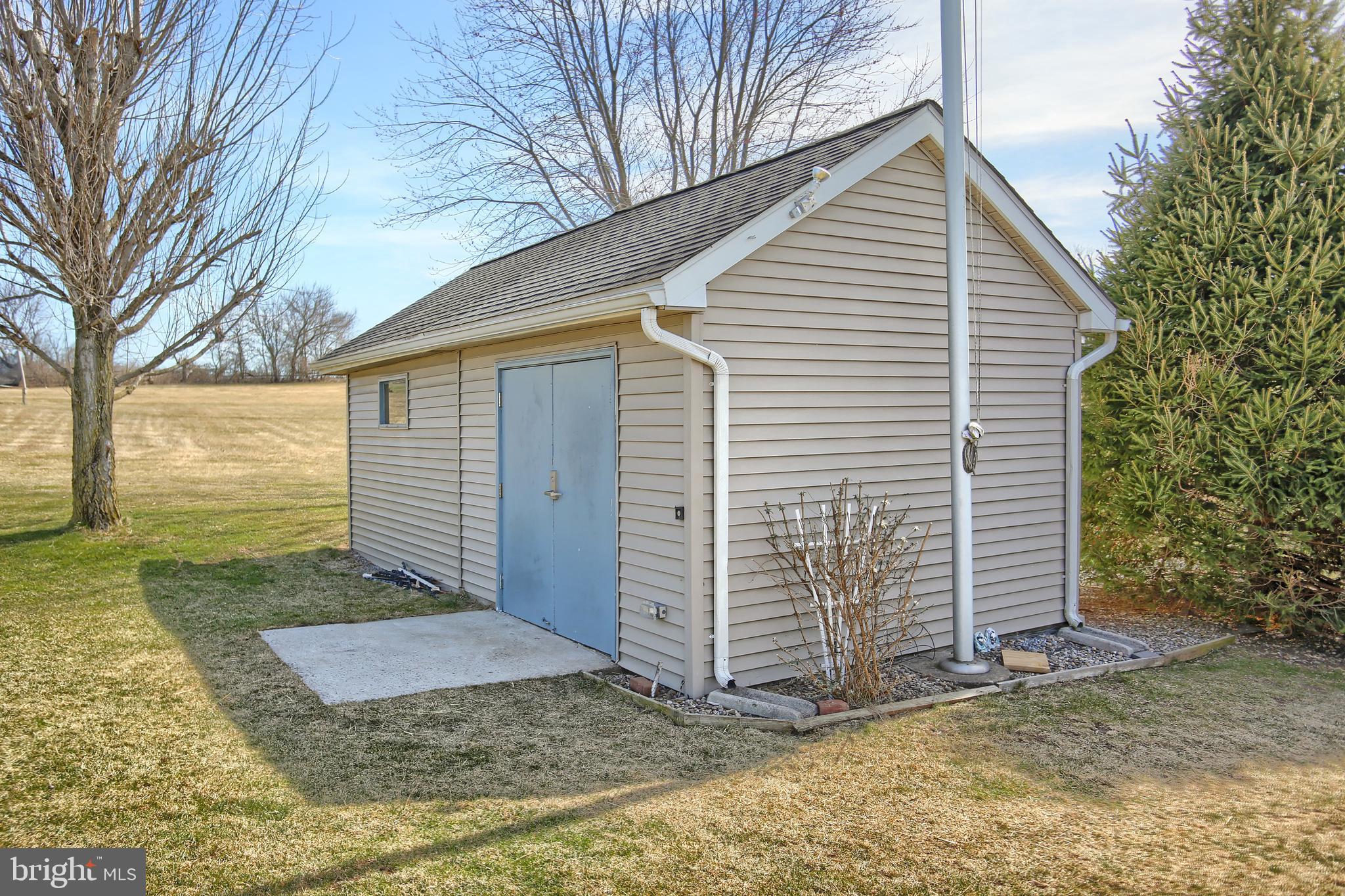 55 Spring Lane Road Dillsburg, PA 17019 - Photo 47 of 48 Gallery Image 47