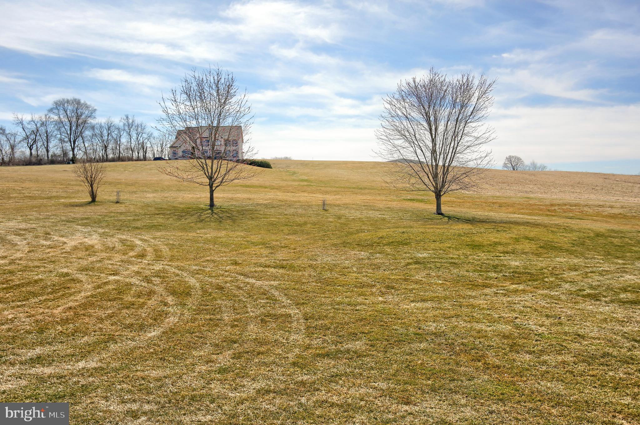 55 Spring Lane Road Dillsburg, PA 17019 - Photo 48 of 48 Gallery Image 48