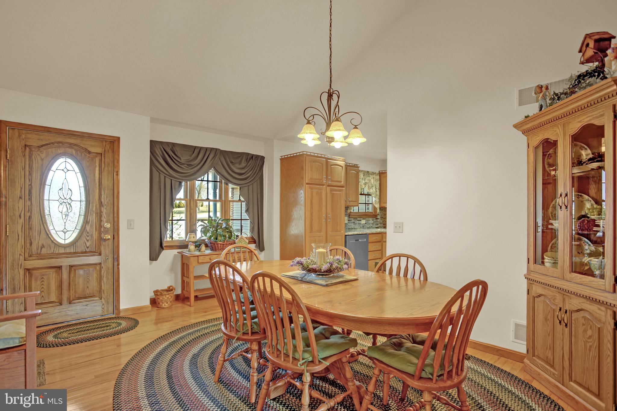 55 Spring Lane Road Dillsburg, PA 17019 - Photo 6 of 48 Gallery Image 6