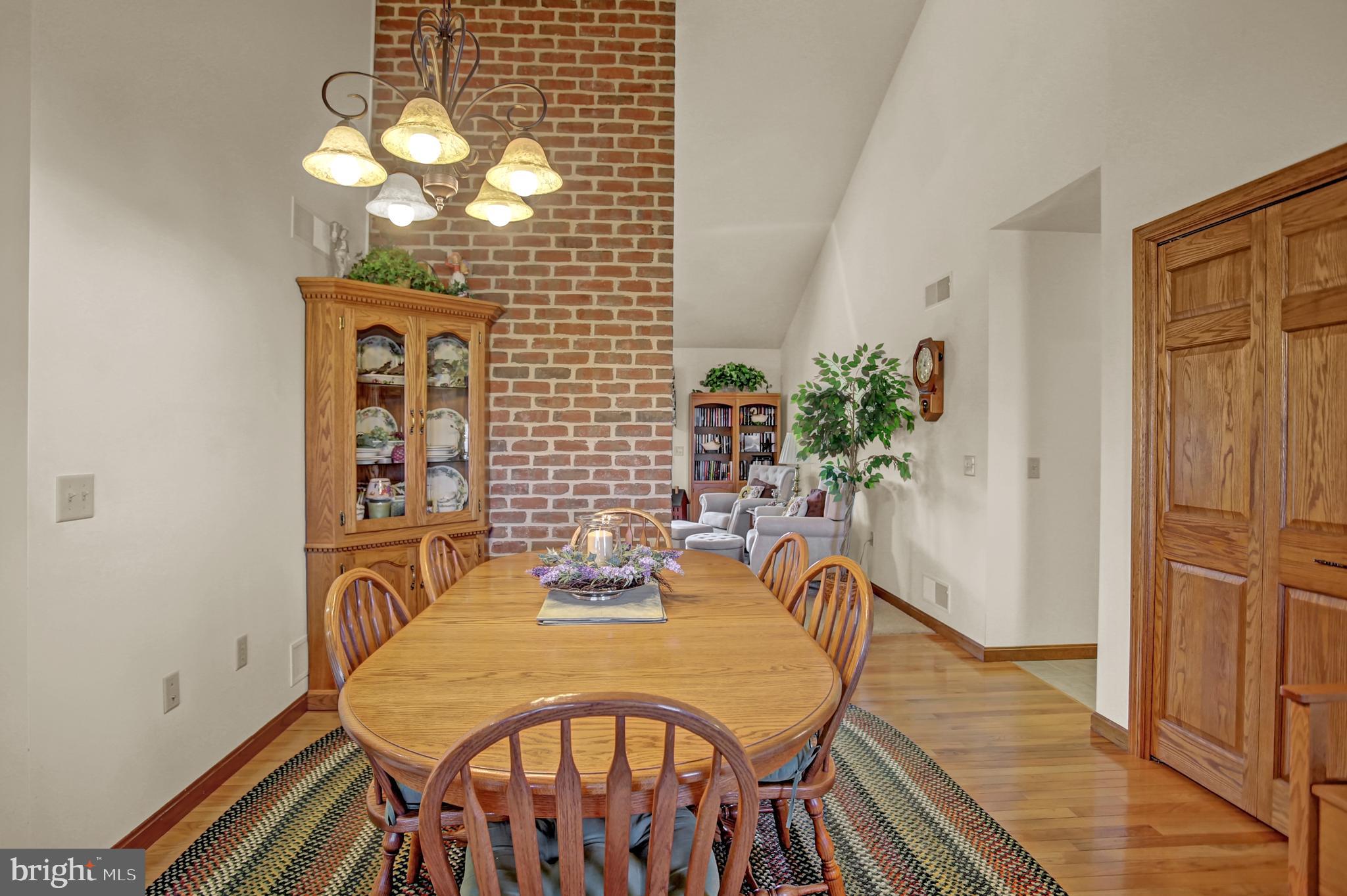 55 Spring Lane Road Dillsburg, PA 17019 - Photo 7 of 48 Gallery Image 7