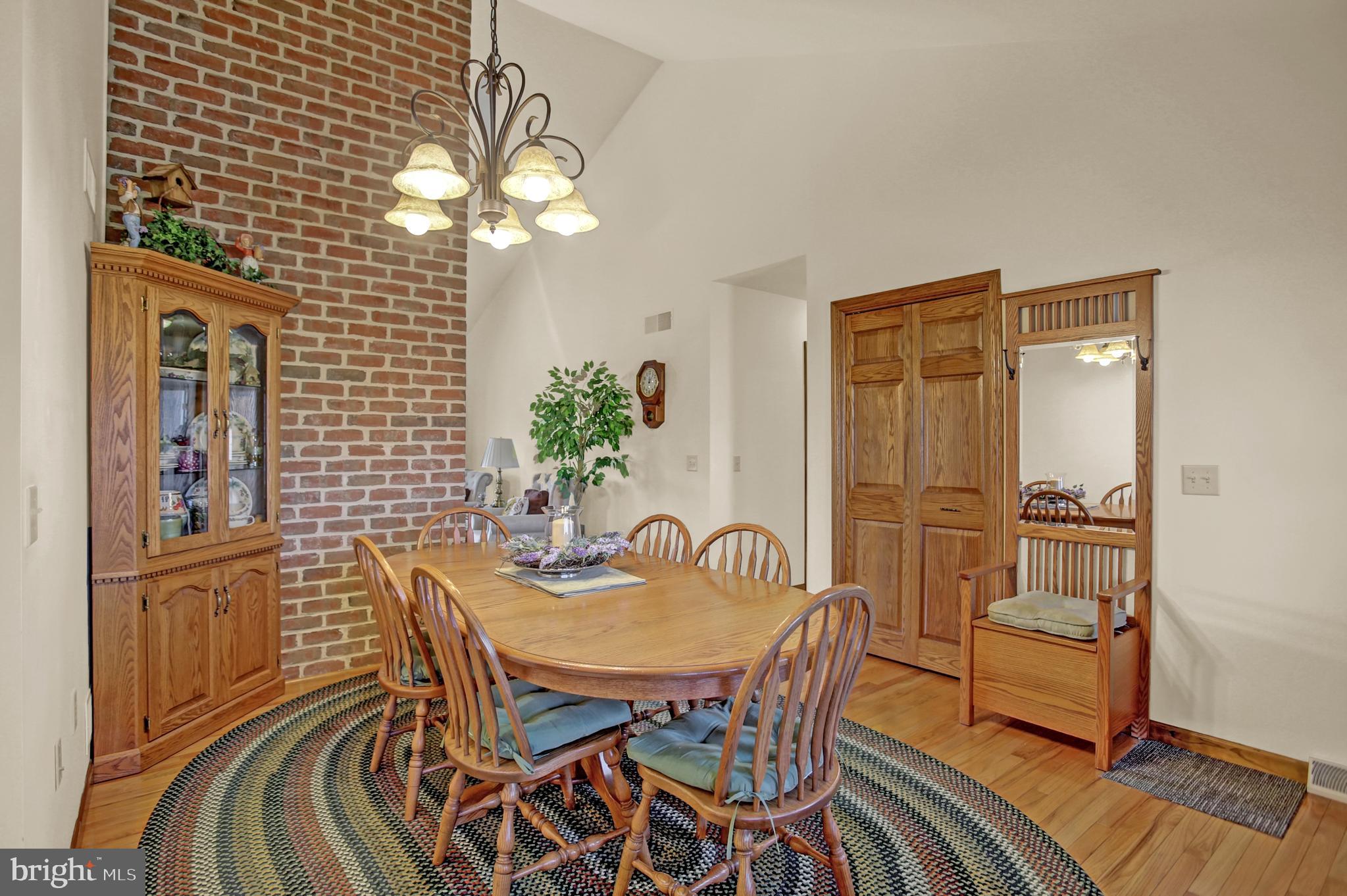55 Spring Lane Road Dillsburg, PA 17019 - Photo 8 of 48 Gallery Image 8