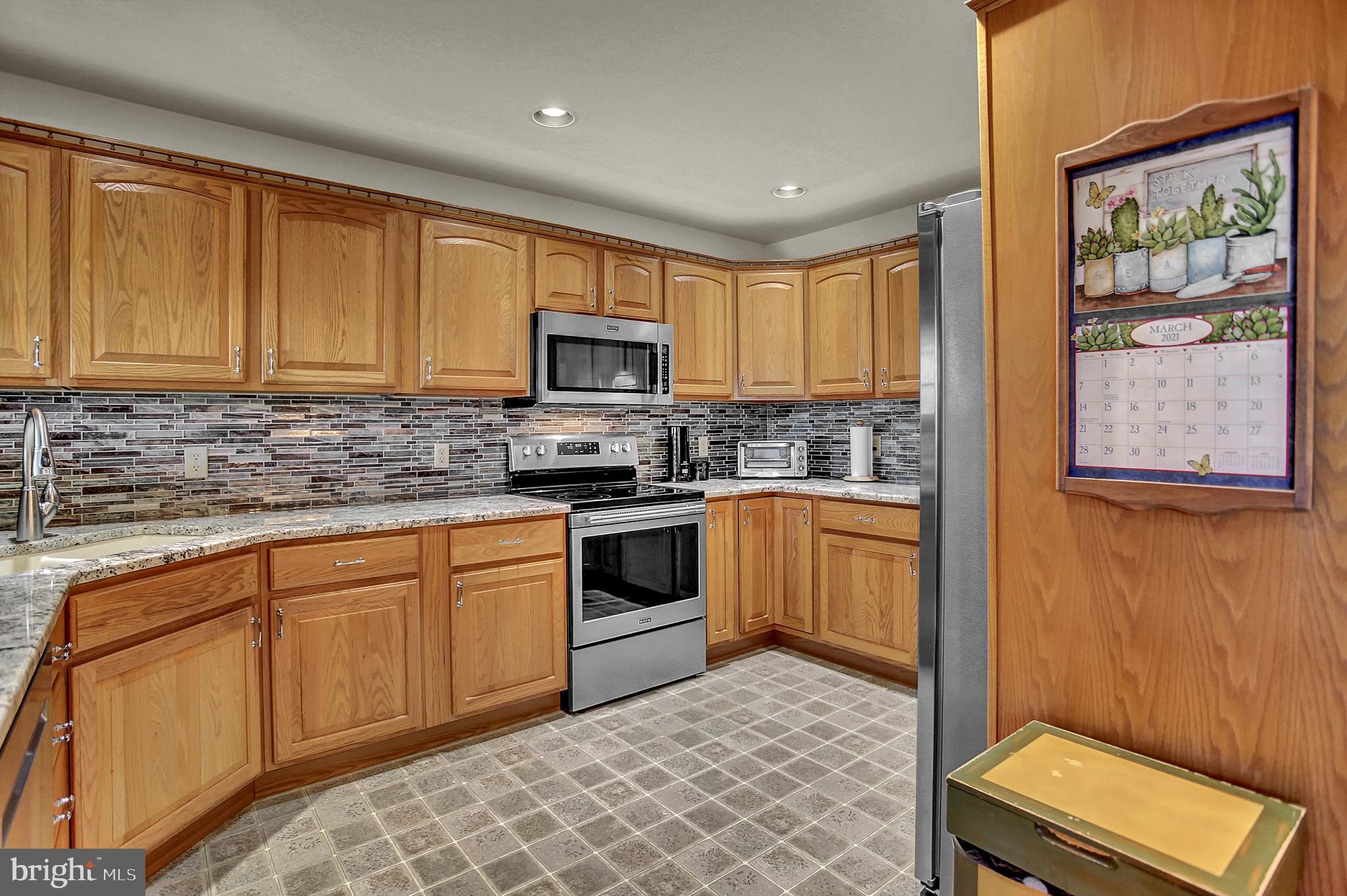 55 Spring Lane Road Dillsburg, PA 17019 - Photo 9 of 48 Gallery Image 9