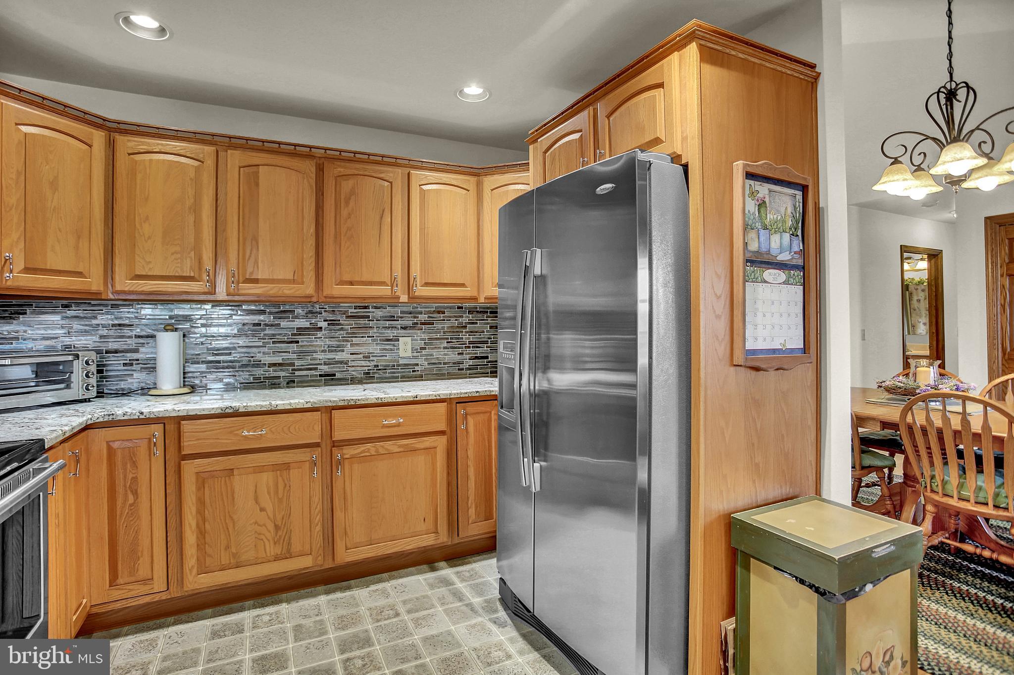 55 Spring Lane Road Dillsburg, PA 17019 - Photo 10 of 48 Gallery Image 10