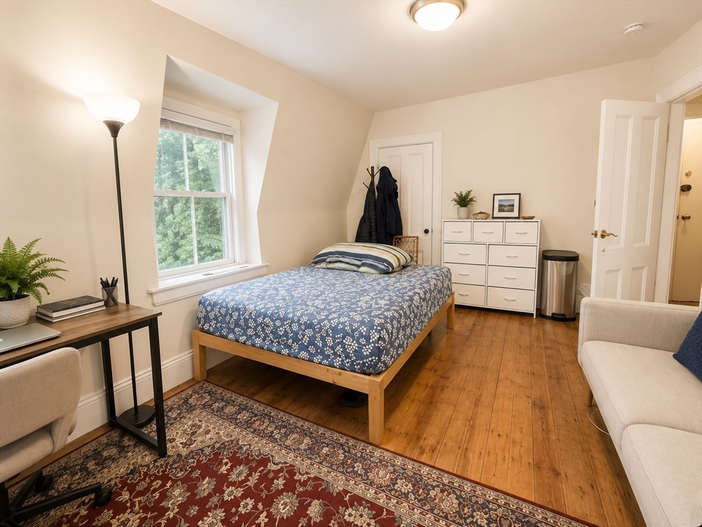 23-25 Inman Street Cambridge, MA 02139 - Photo 8 of 31