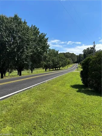 $17,900 | 0 Rolling Hill Drive, Tobaccoville, NC 27050