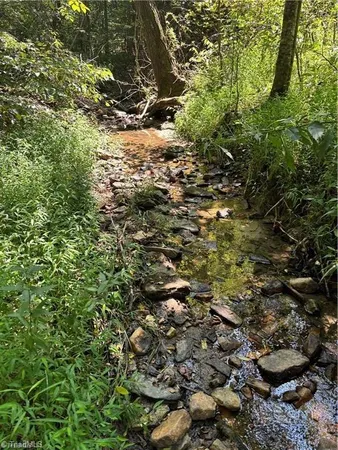 $17,900 | 0 Rolling Hill Drive, Tobaccoville, NC 27050