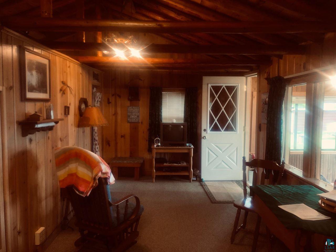 3908 Prairie Lake Road Wright, MN 55798 - Photo 9 of 12 Gallery Image 9