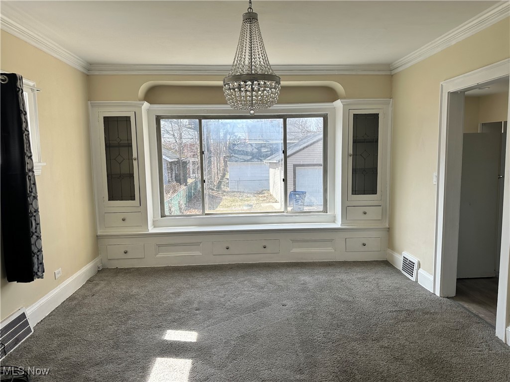 1000 Quilliams Road Cleveland, OH 44121 - Photo 5 of 34