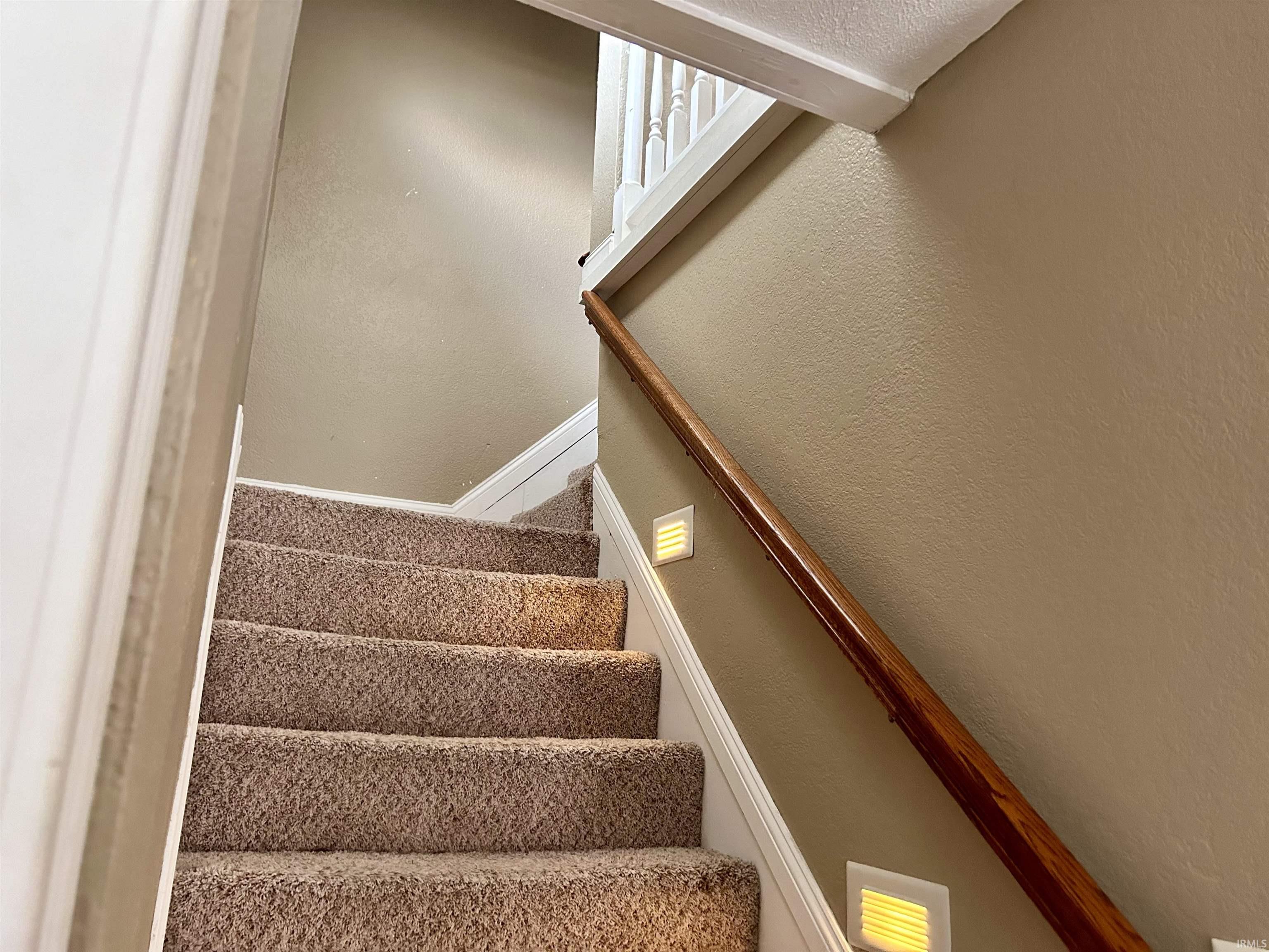 1002 North Main Street Bourbon, IN 46504 - Photo 13 of 16