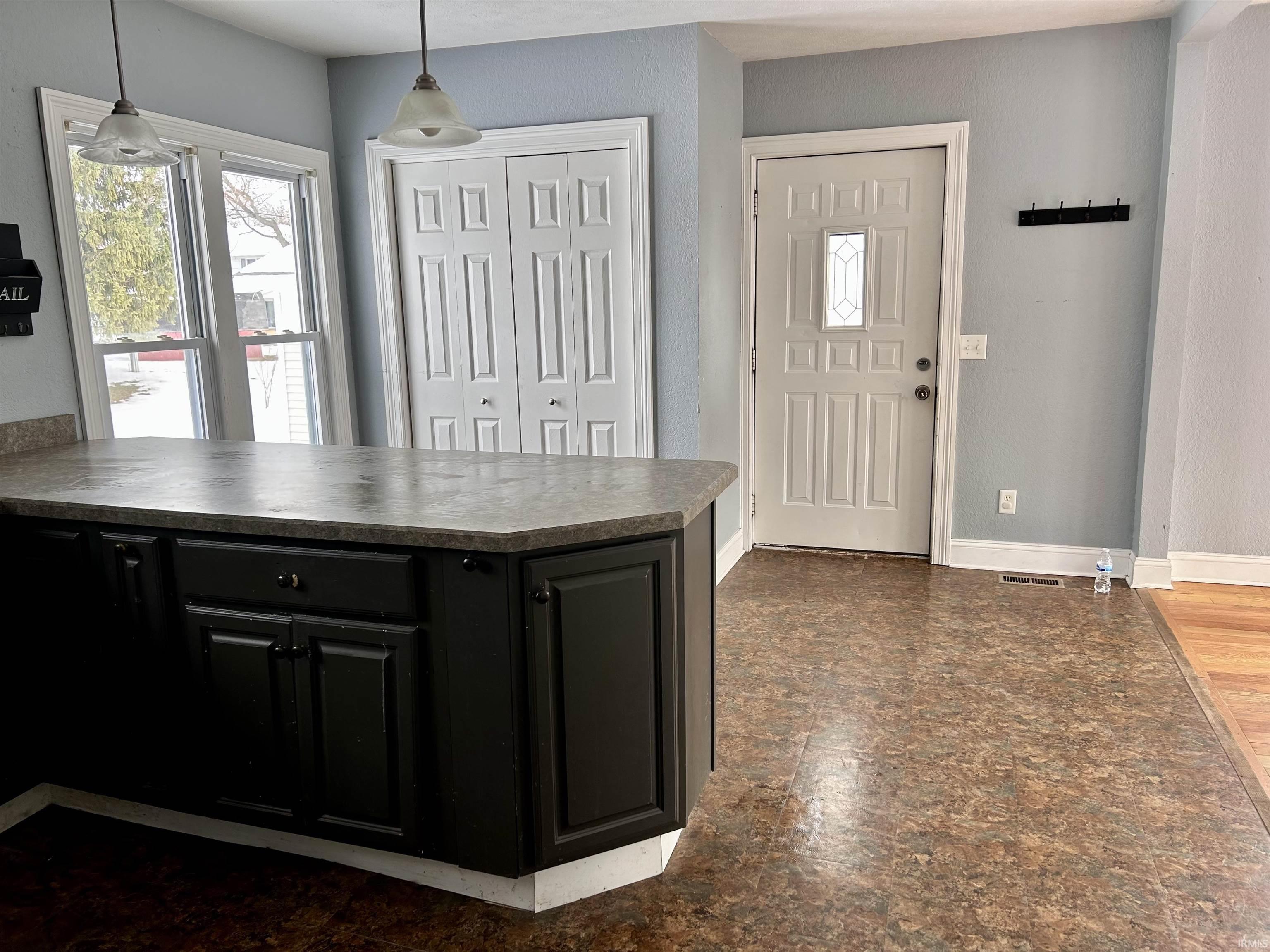 1002 North Main Street Bourbon, IN 46504 - Photo 3 of 16