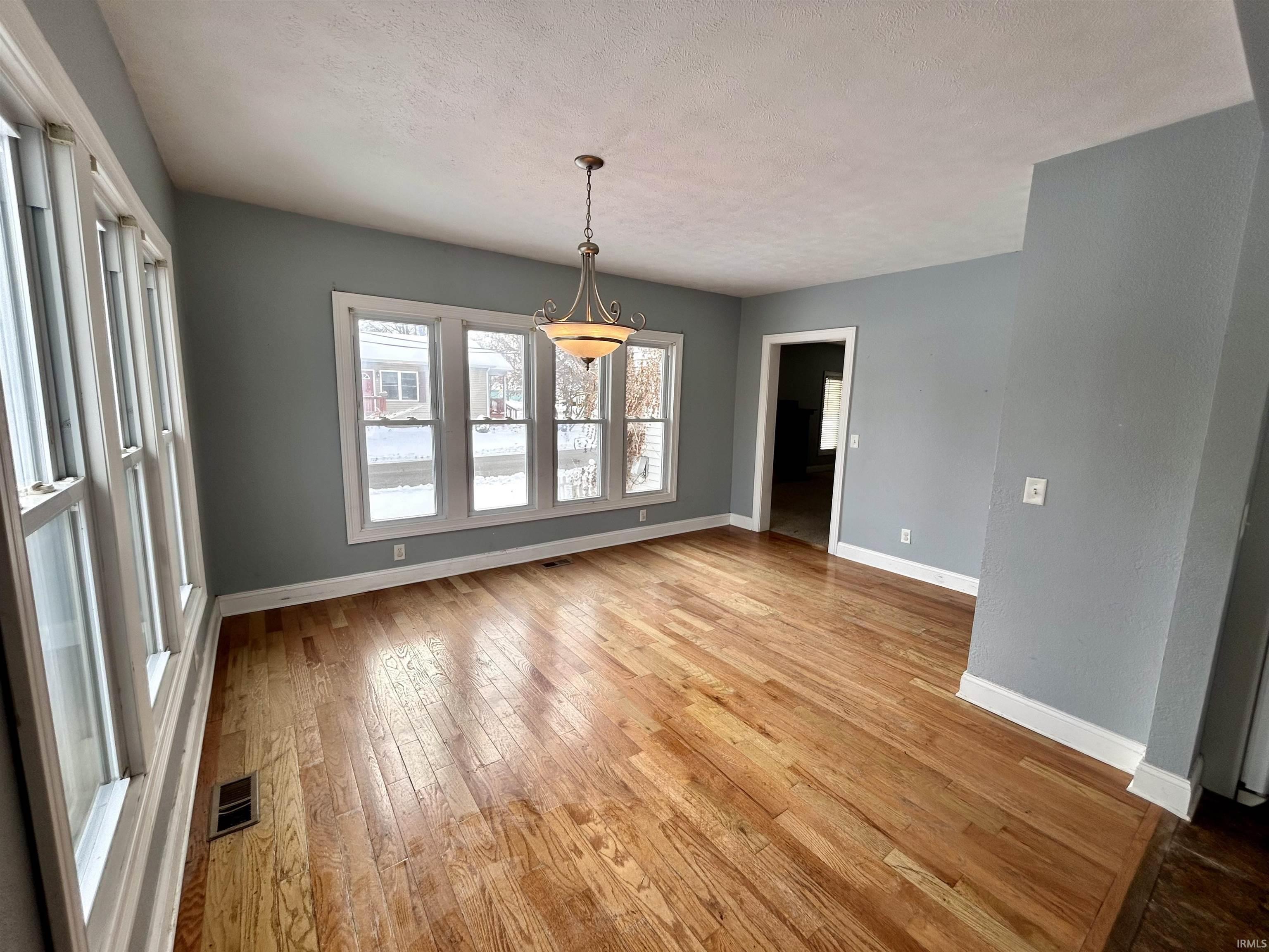 1002 North Main Street Bourbon, IN 46504 - Photo 5 of 16